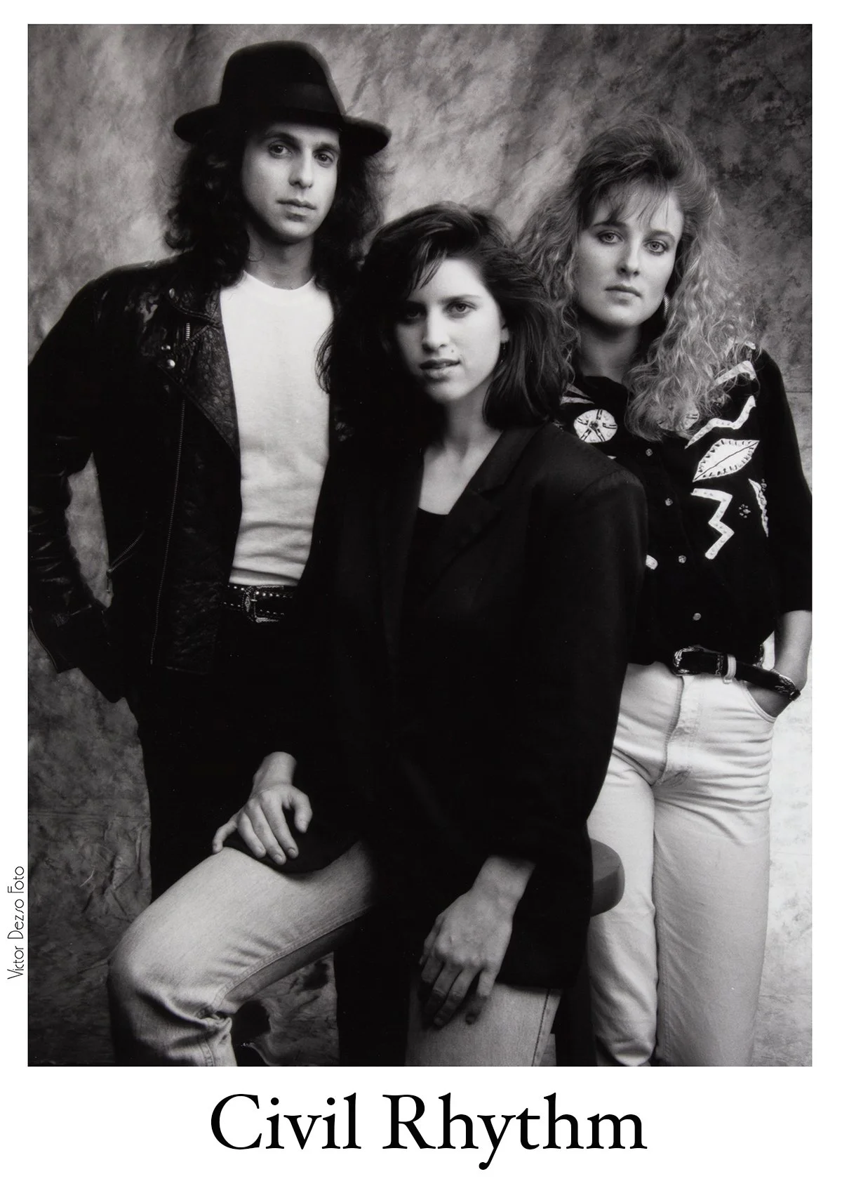 Civil Rhythm_7601_4x6.jpg