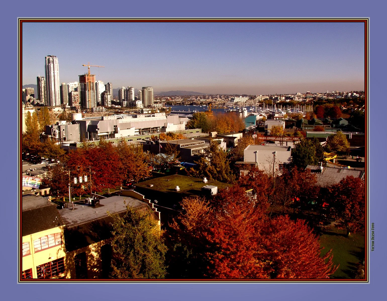 Granville Bridge_LlgNE-1990's-48_4x5s.jpg