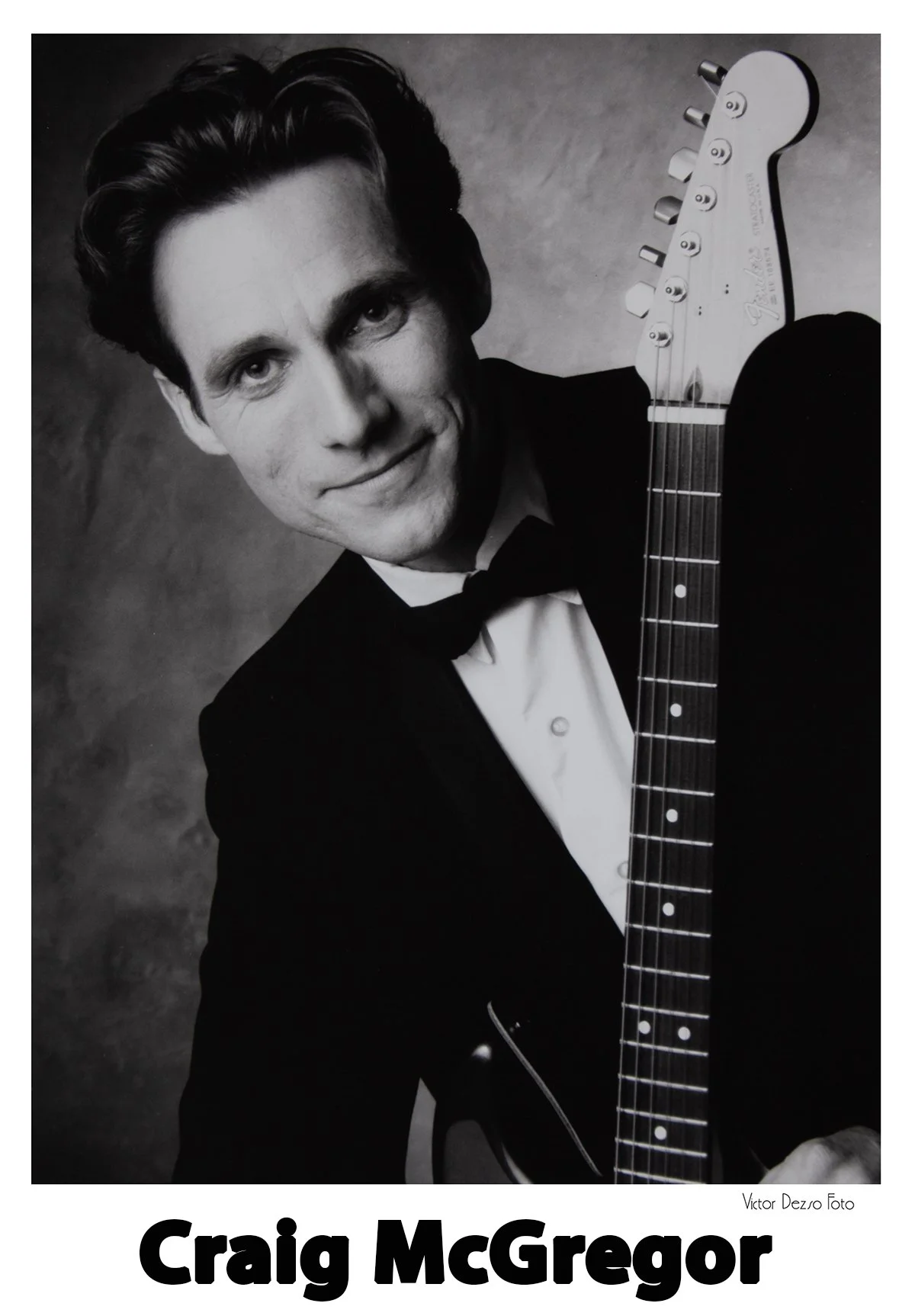 Craig McGregor_2391_4x6.jpg