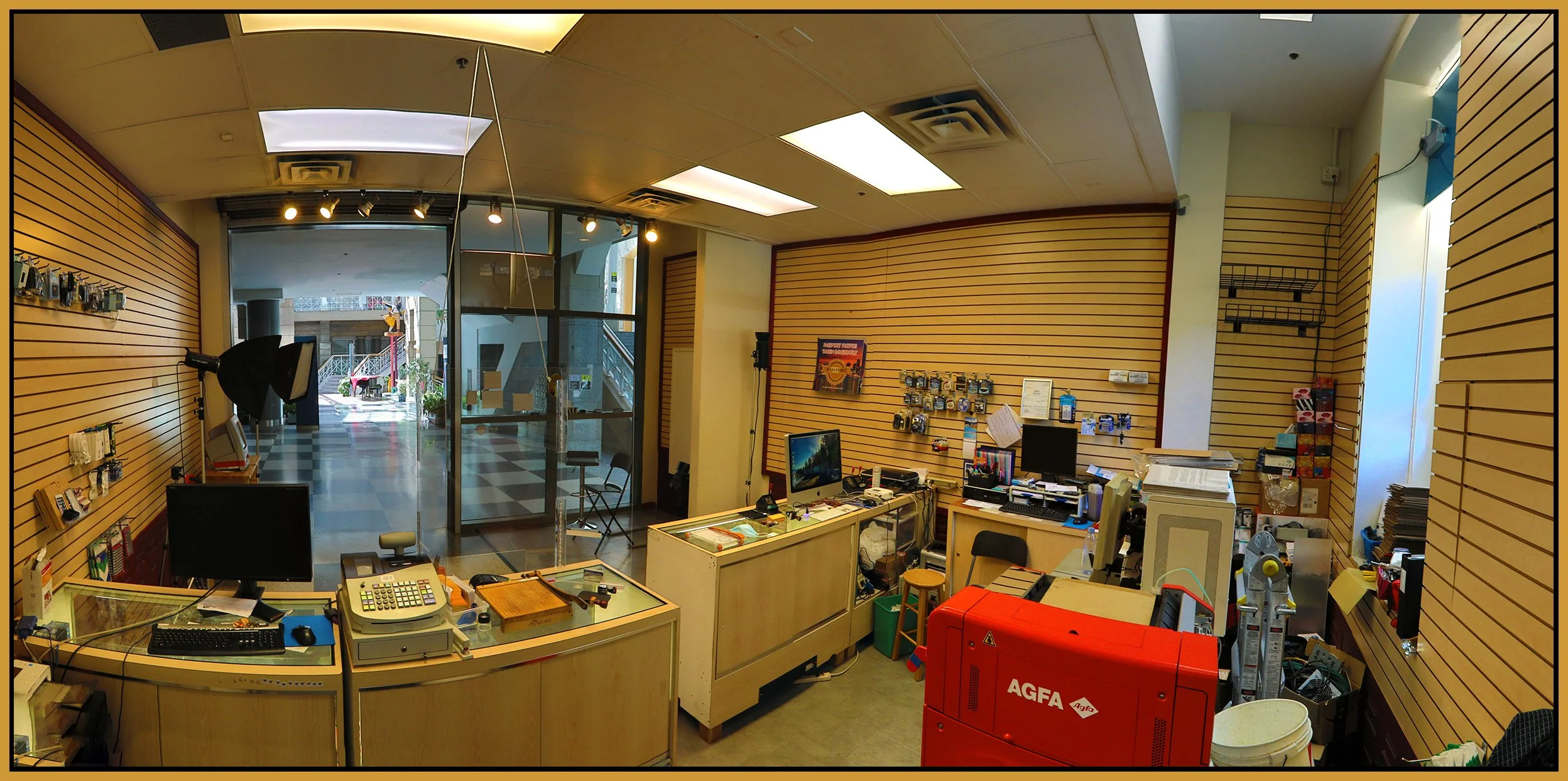 Gastownphoto in Sinclair Ctr_Jun 26_2021_HDR_Pan_5A0220_1_4x8s.jpg