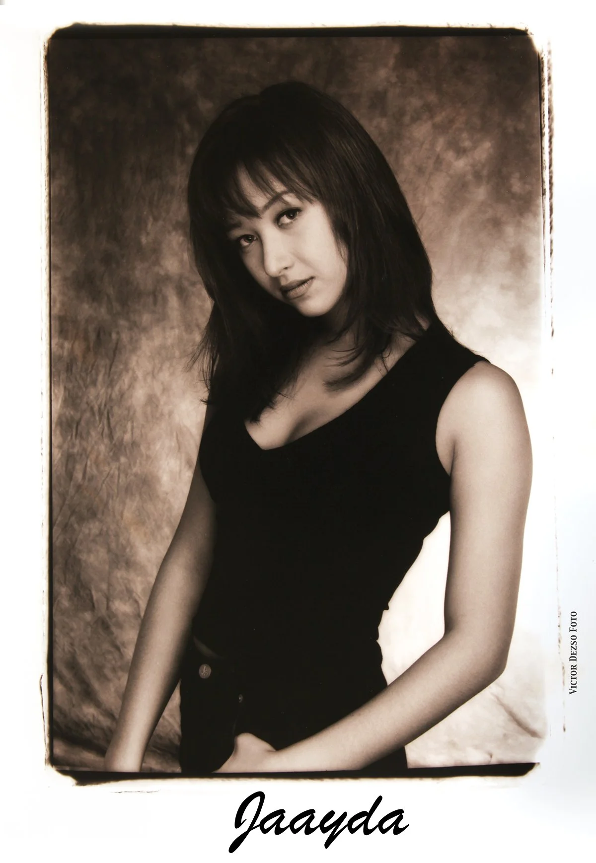 Jaayda_7545_4x6.jpg