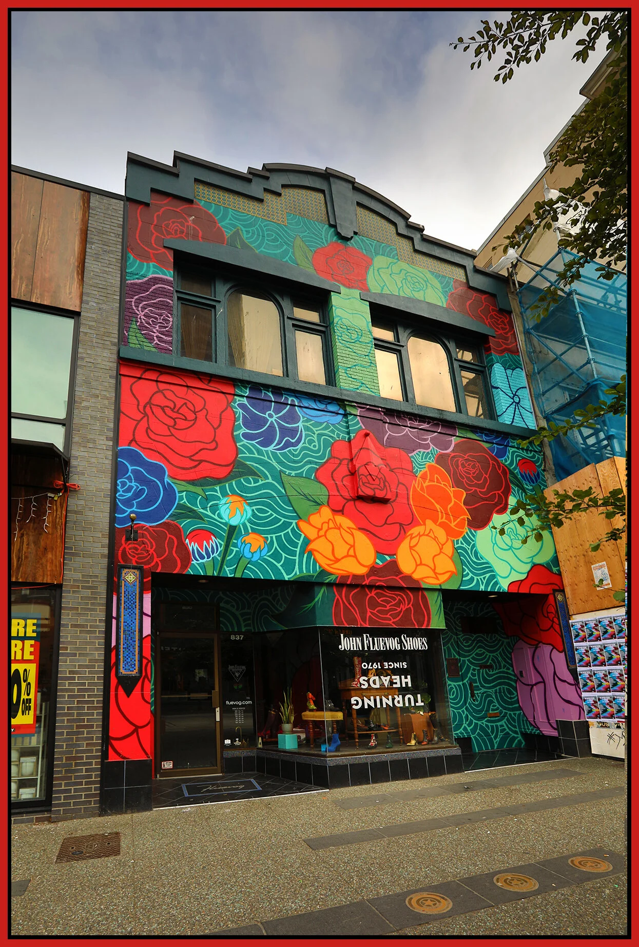 Granville Mall_Aug 24_2019_HDR_E8685_4x6s.jpg