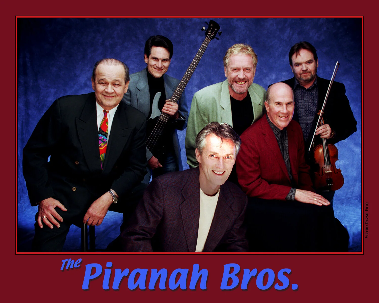 Piranah Bros-36_4x5.jpg