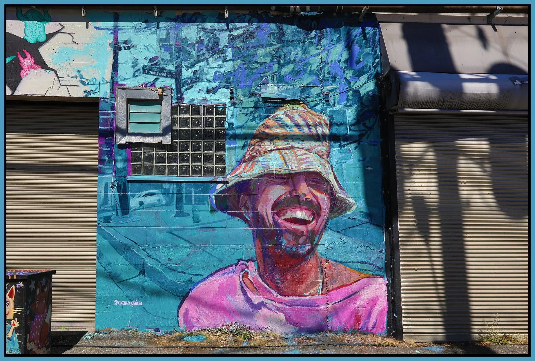 Astro Arts Mural_Aug 10_2025_HDR_4K0458_4x6s.jpg