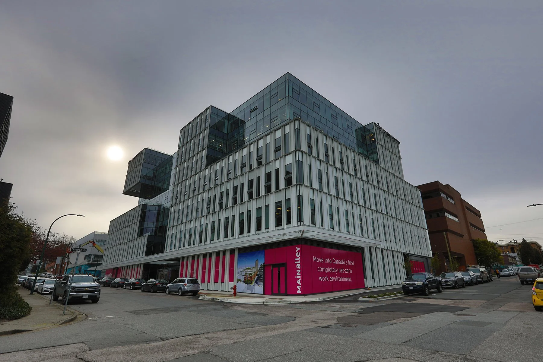 2000 Quebect St Const_Apr 13_2021_HDR_5B2447_4x6.jpg