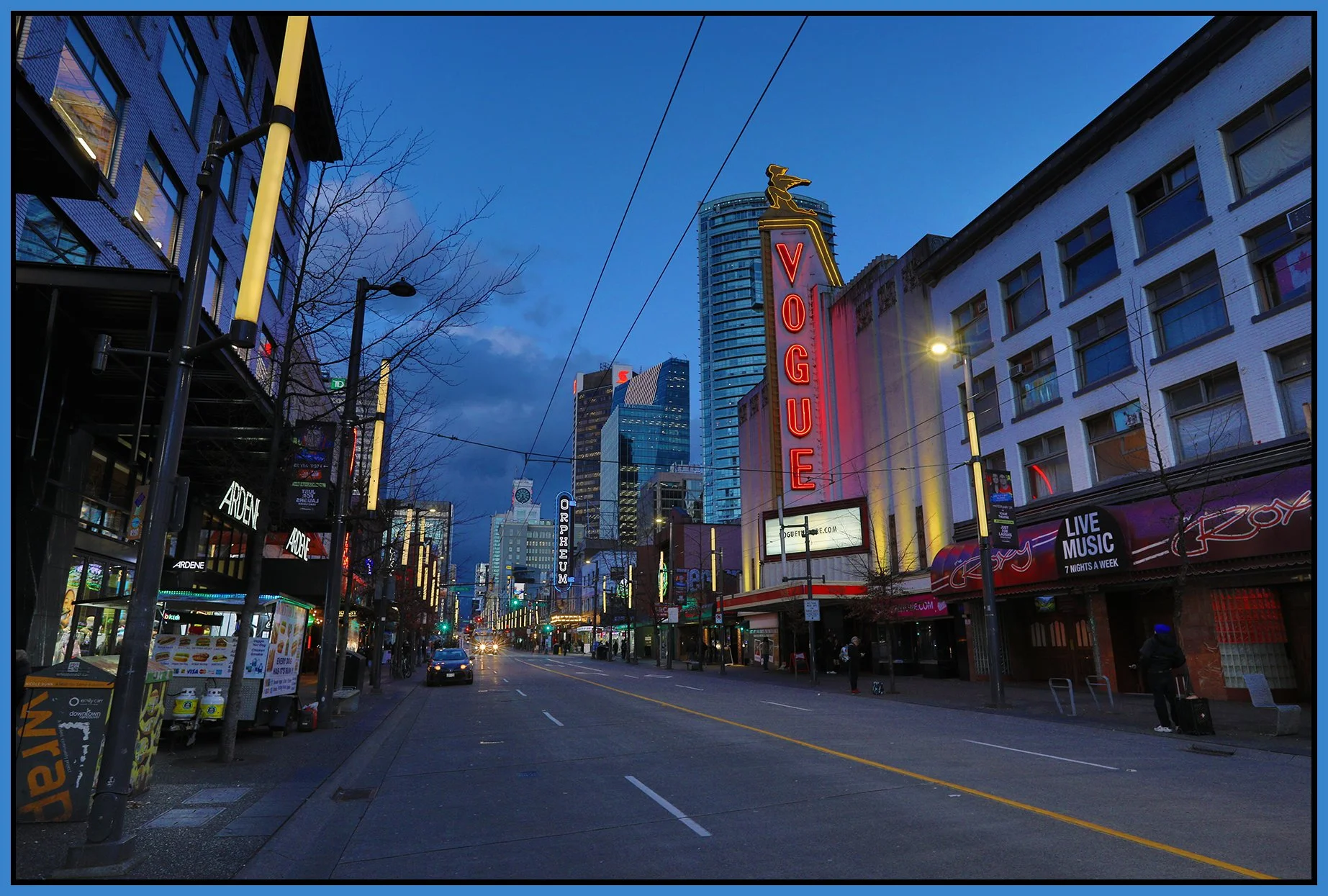 950 Granville St LkgN_Feb 10_2023_HDR_5D3858_4x6s.jpg