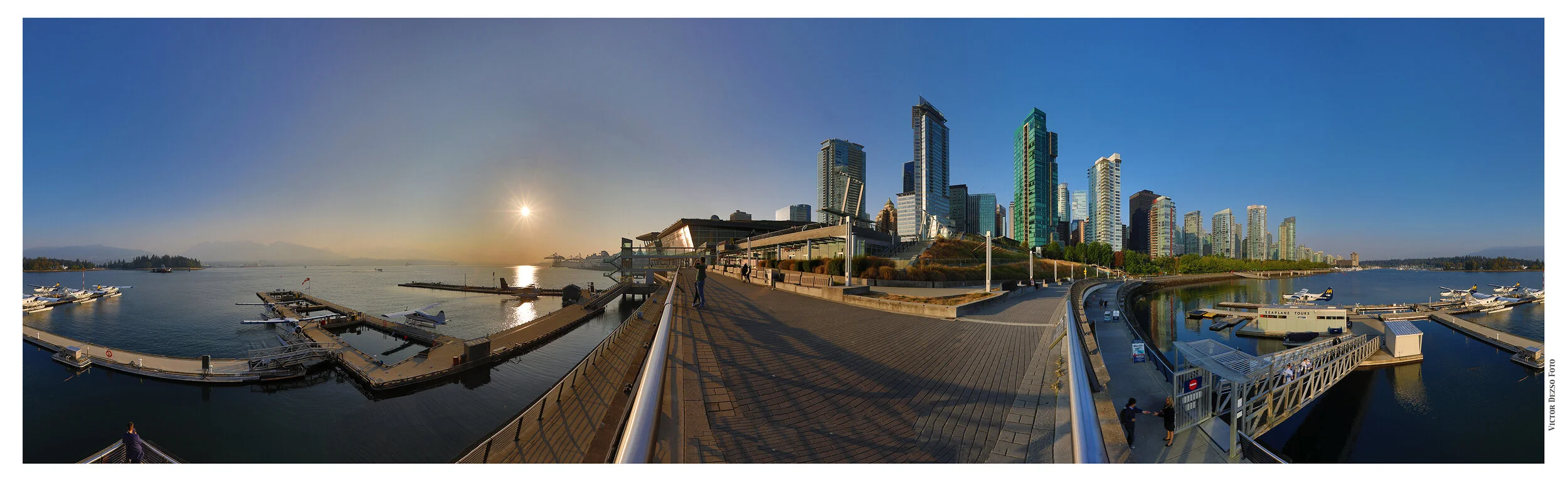 Coal Harbour 360_Aug 17_2018_HDR_Pan_D3038_1_4x12s.jpg