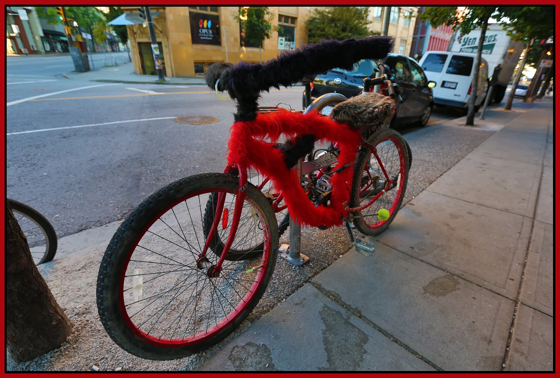 Bicycle_Sep 8_2012_C8755_4x6s.jpg