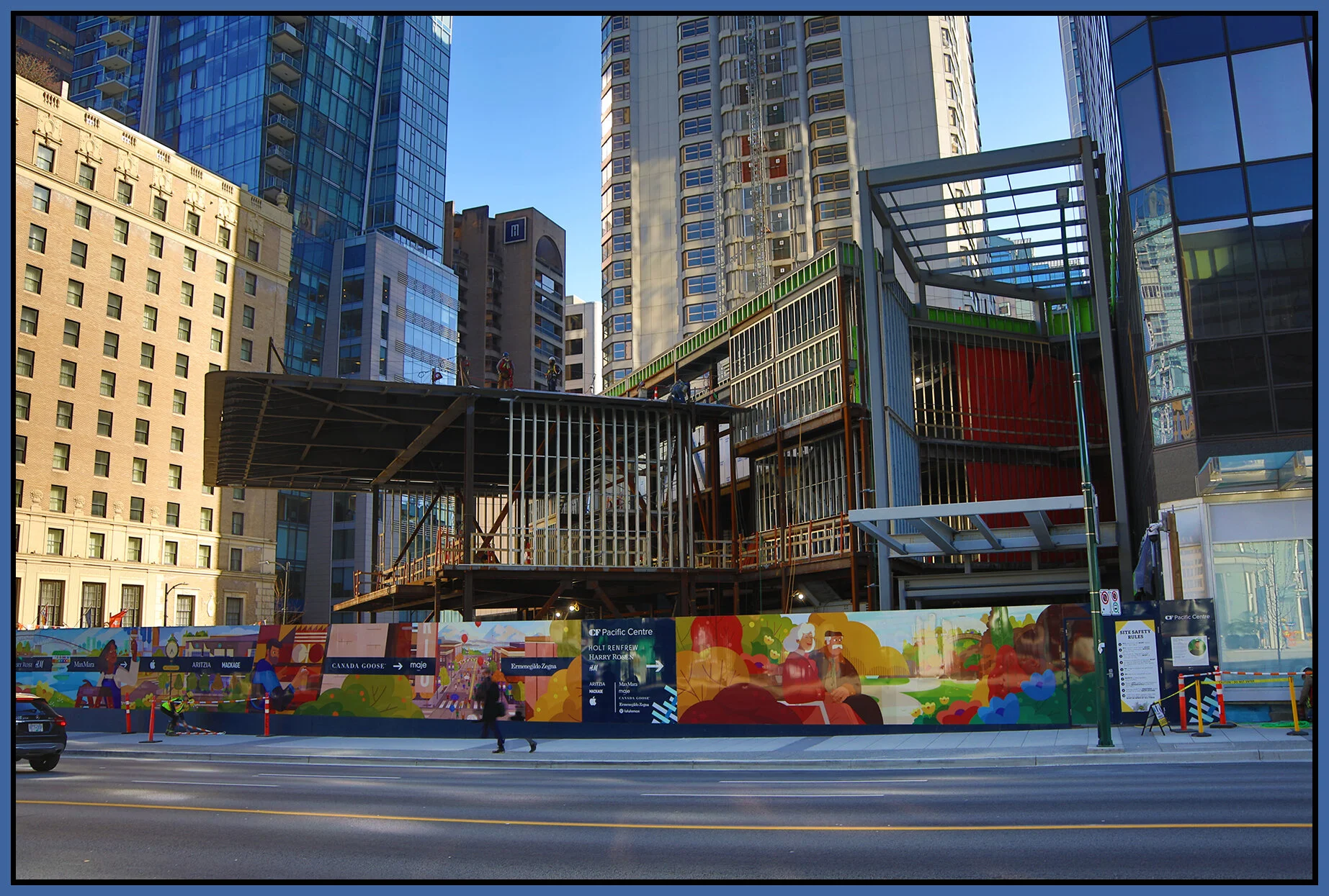 Pacific Centre Const_Apr 13_2021_HDR_5A7894_4x6s.jpg