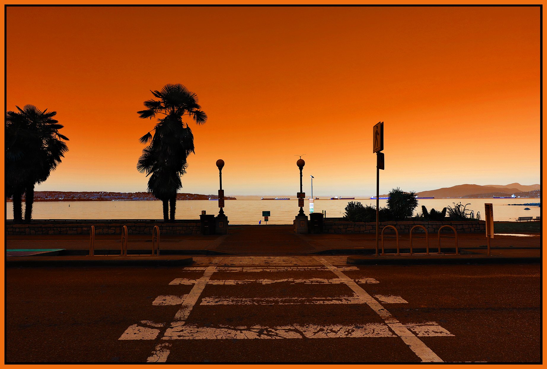 English Bay Crosswalk_Nov 23_2023_HDR_5E0345_peInfraredWinter_4x6s.jpg