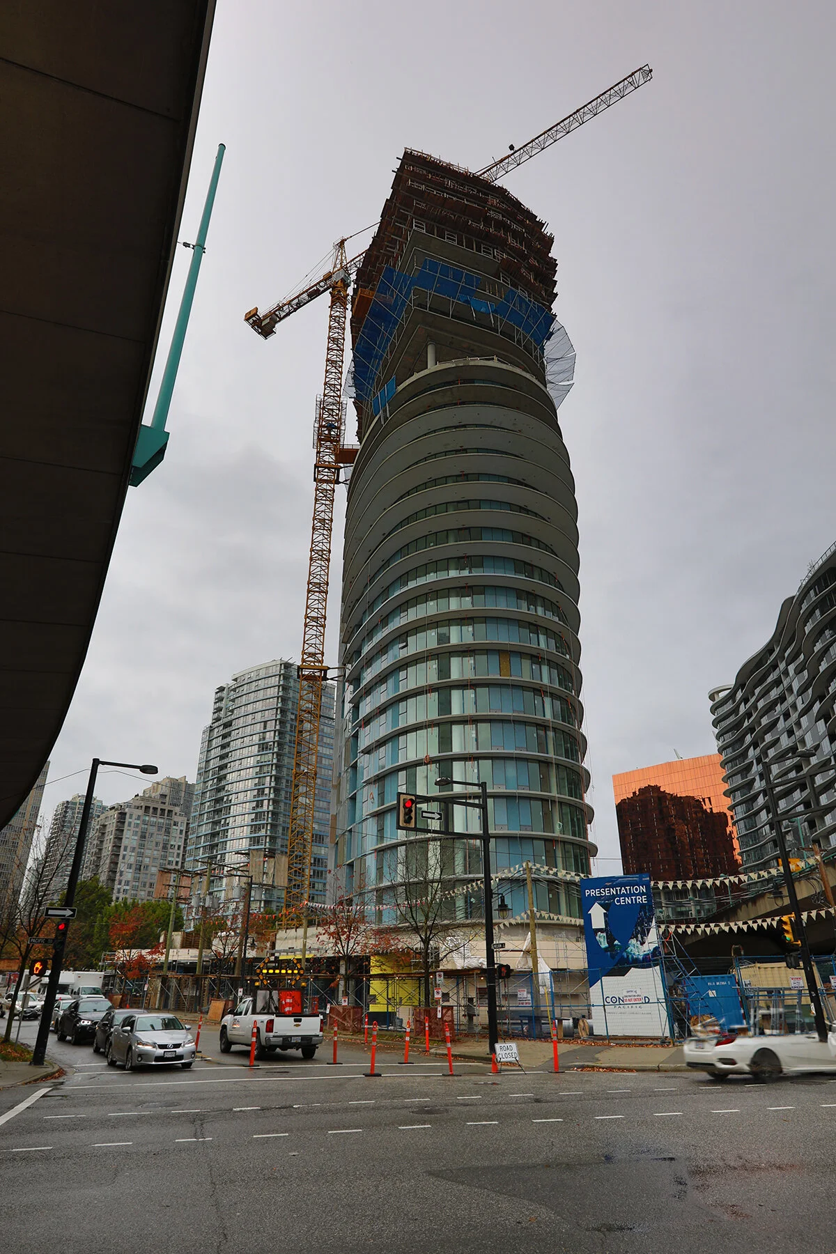 ARC Const LkgN_Oct 7_2018_HDR_D4158_4x6.jpg