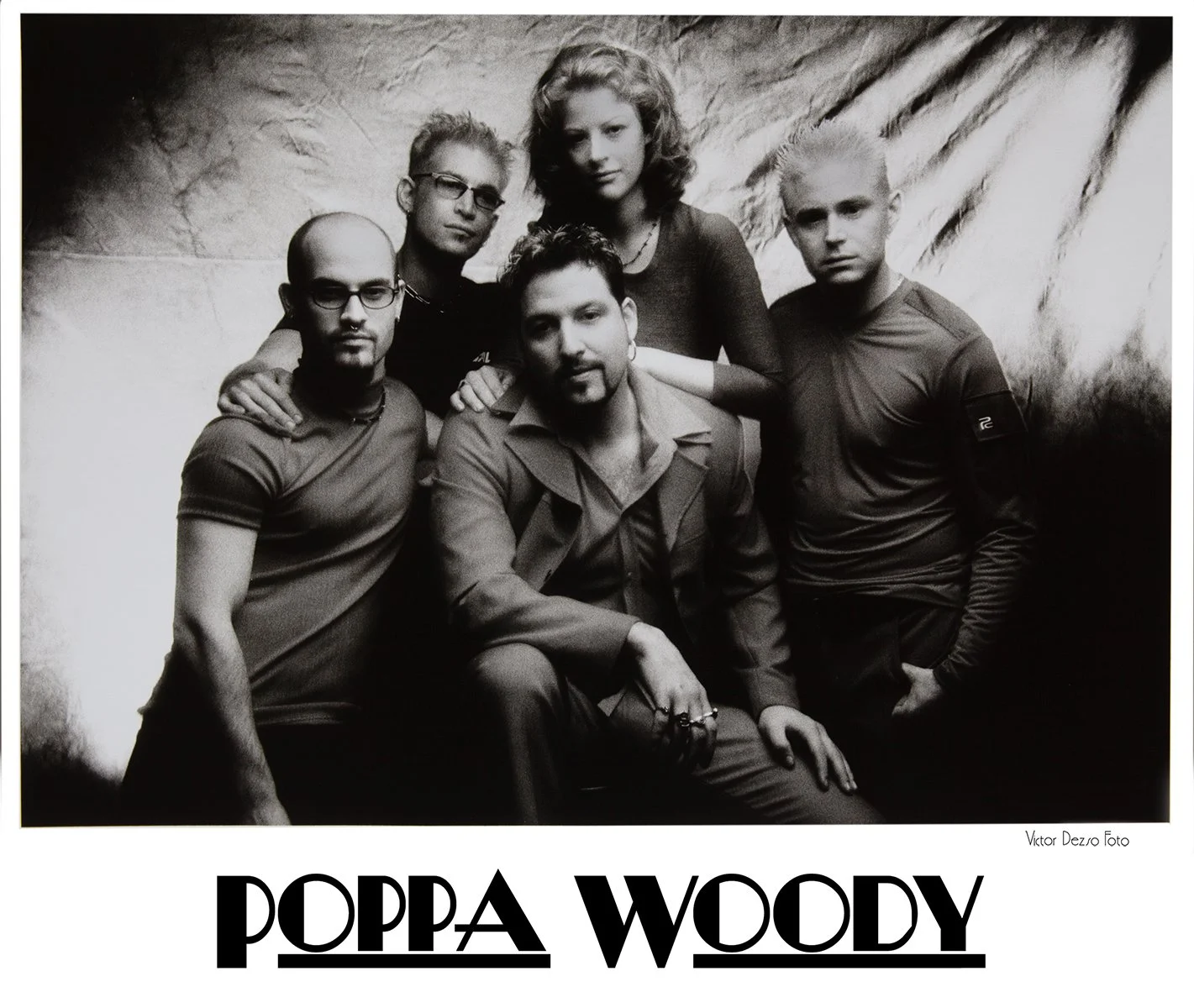 Poppa Woody_1990's Band_7827_4x5.jpg