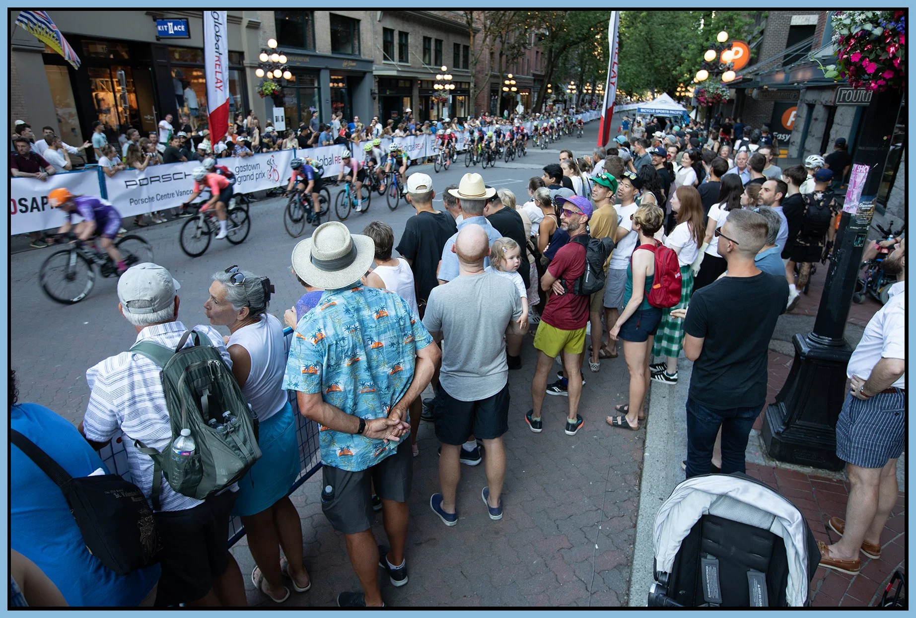 Gastown Grand Prix_Jul 10_2024_CR2_5E6750_4x6s.jpg