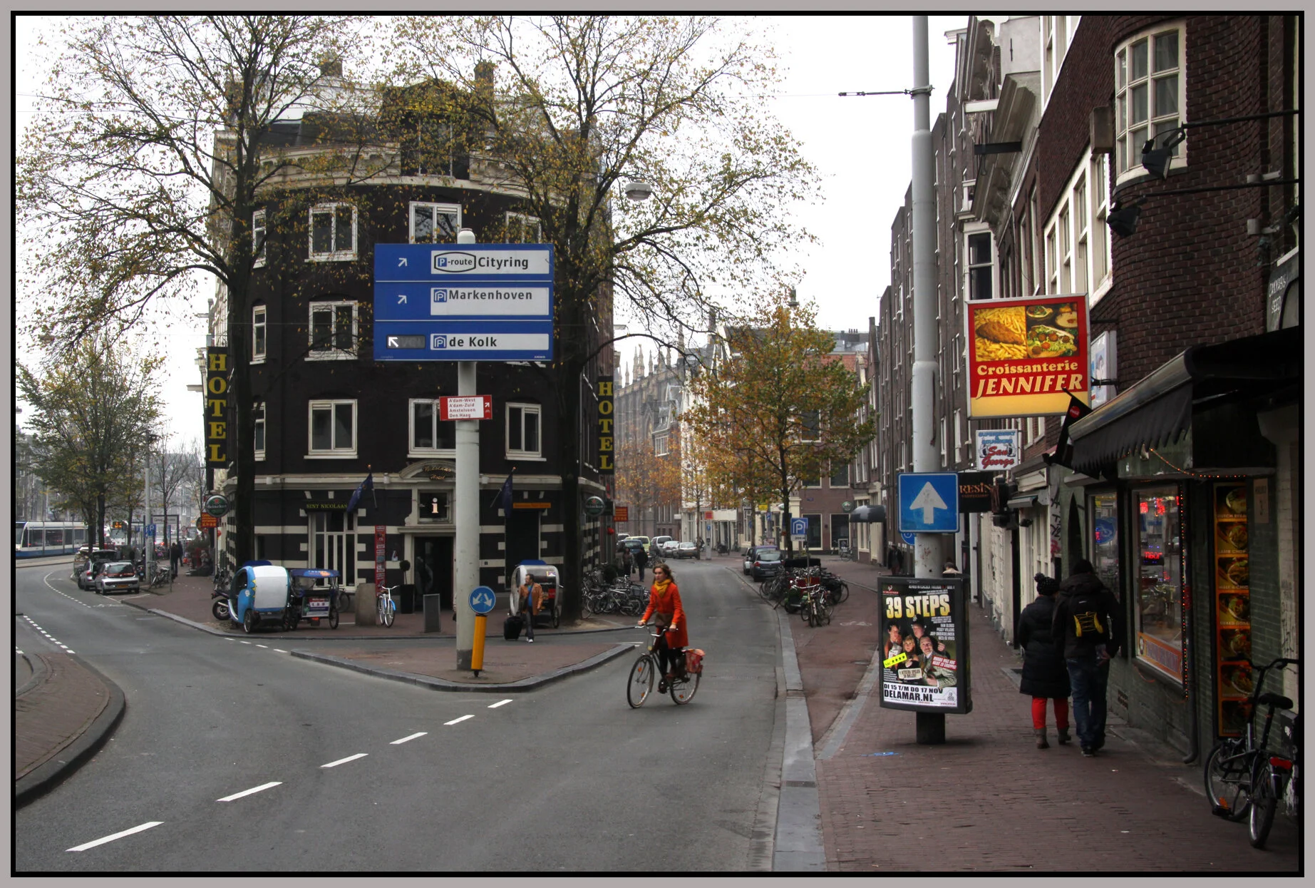 Amsterdam_Nov 8_2011_6720_4x6s.jpg