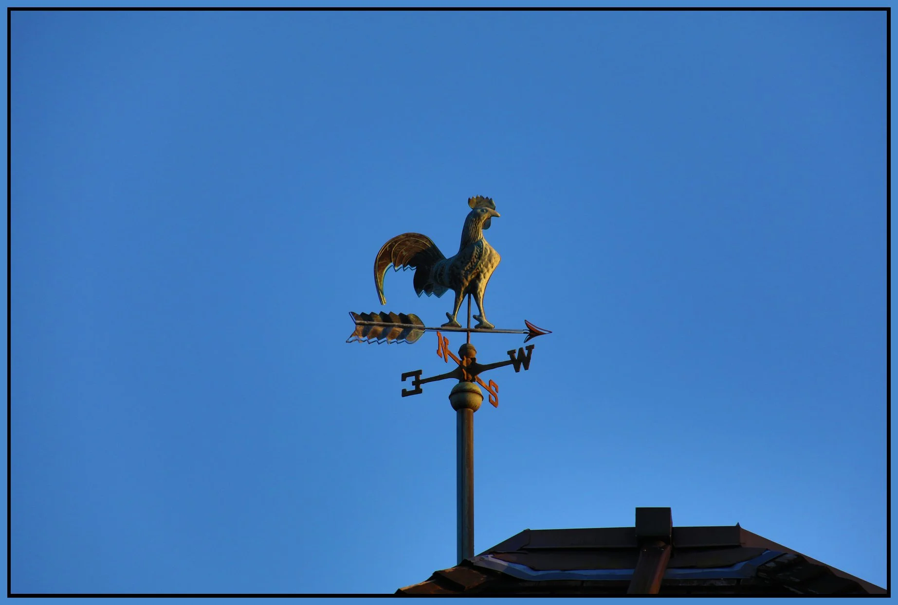 Weather Vane Pt.Grey_Apr 2_2017_HDR_A7074_4x6s.jpg