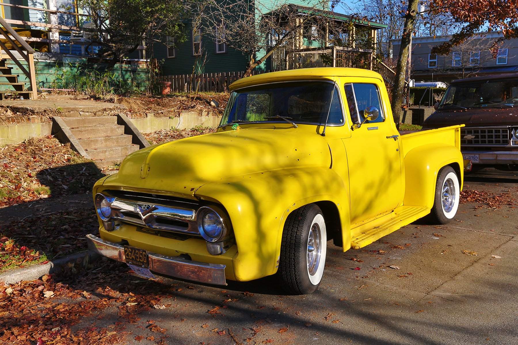 Ford Truck_Dec 3_2014_HDR_F9261_4x6.jpg