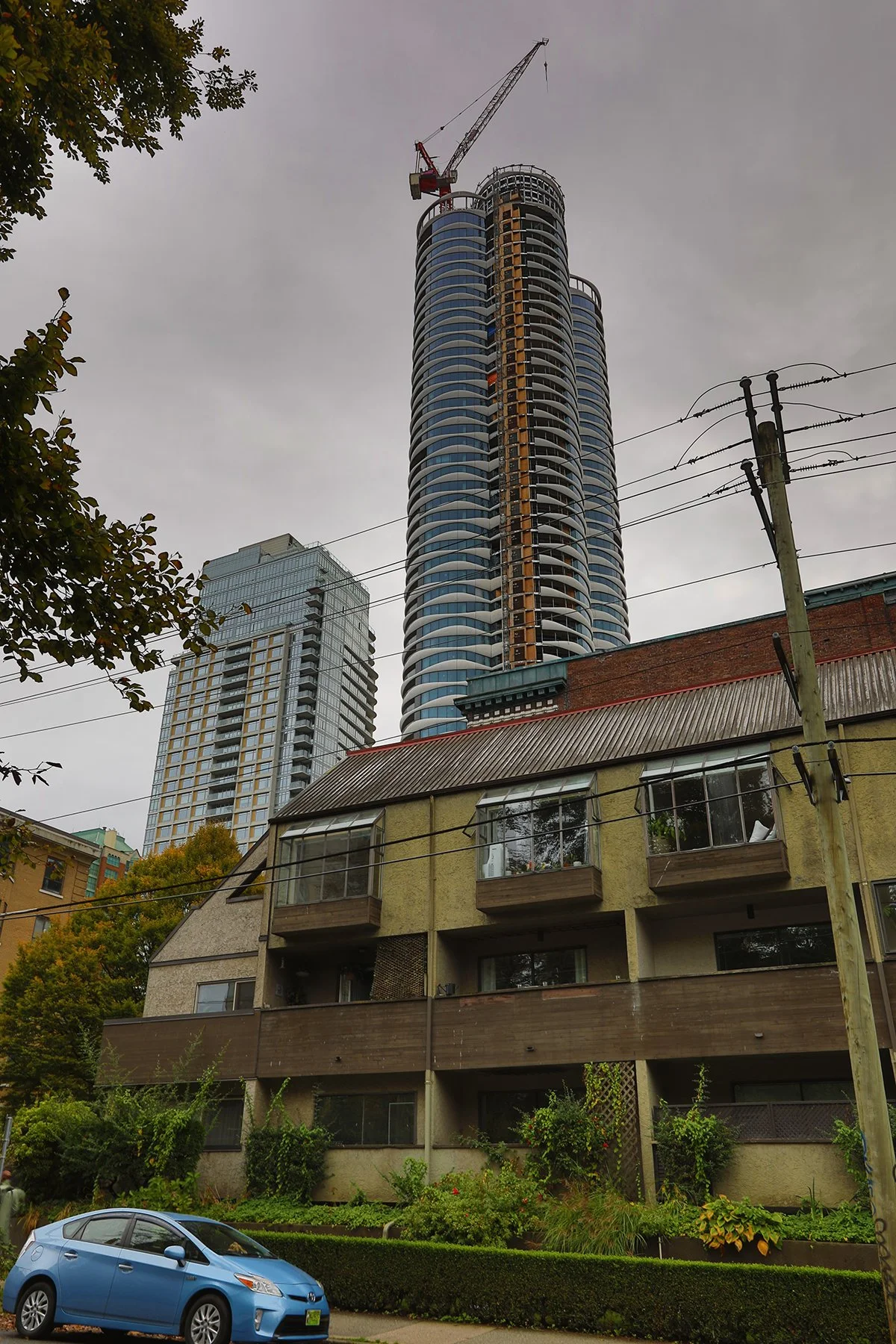 1025 Nelson St Const_Oct 15_2023_HDR_5C7720_4x6.jpg