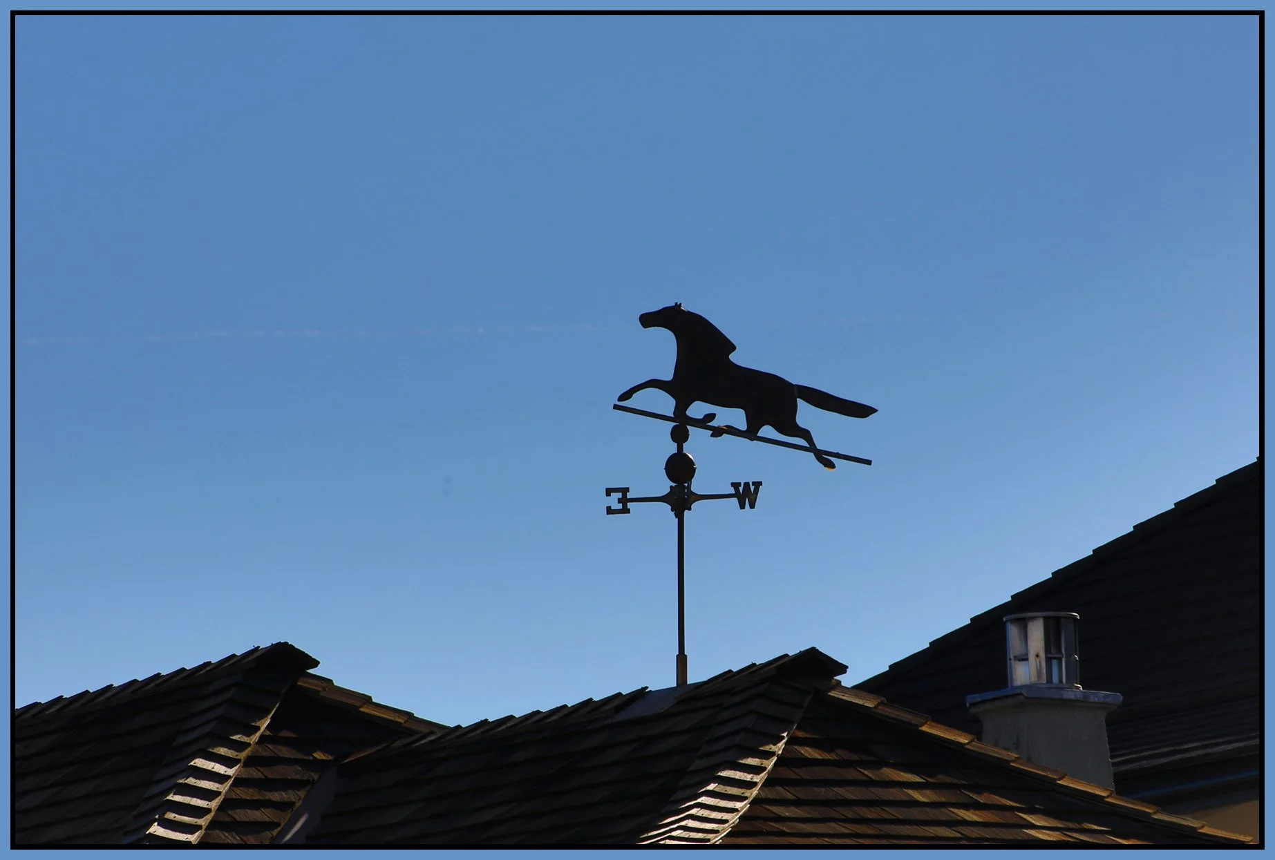 Weather Vane New West_Feb 12_2017_HDR_A0307_4x6s.jpg