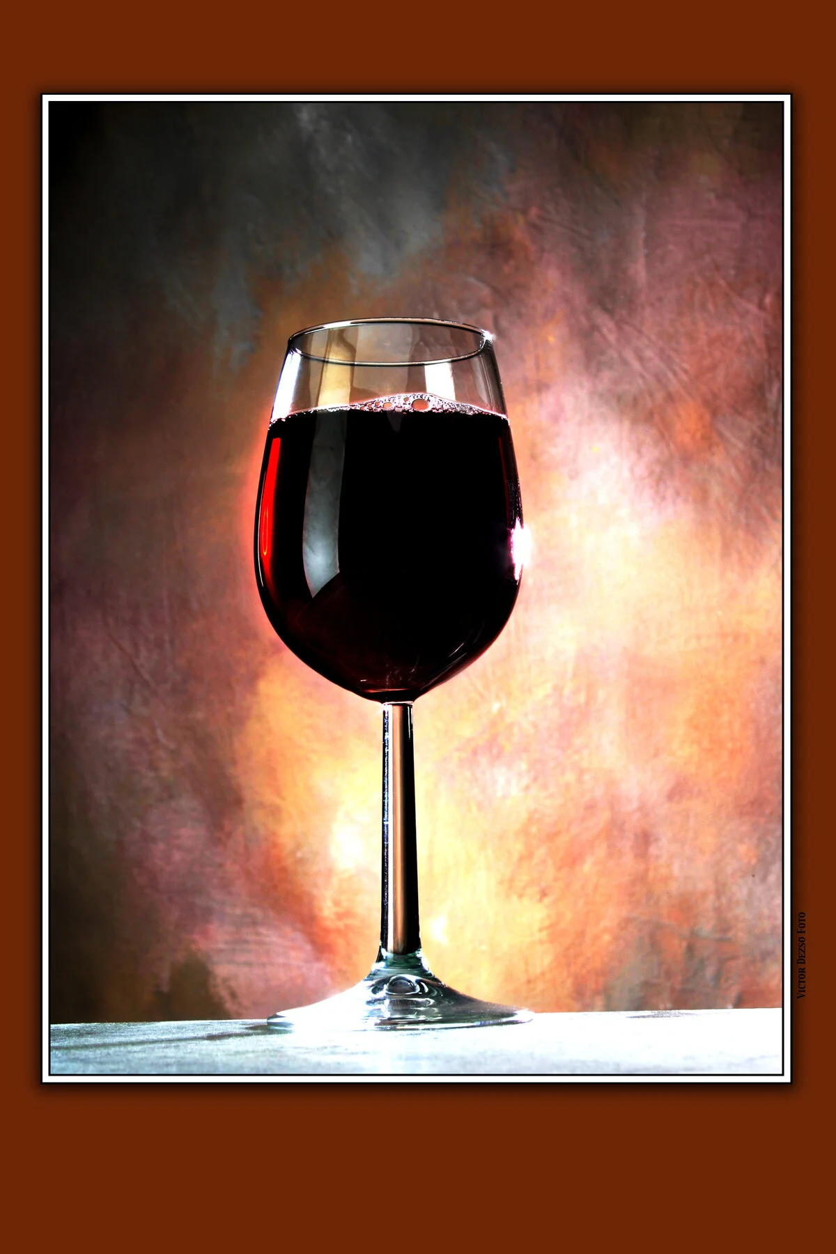 Red Wine Glass_4571_3_4x6.jpg
