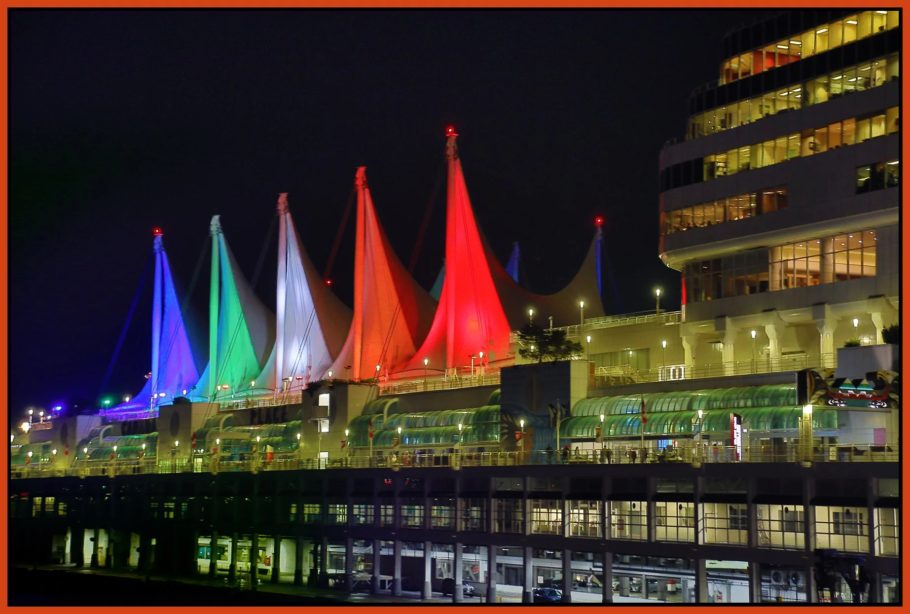 Canada Place The Sails_Jan 8_2025_HDR_4J5538_4x6s.jpg