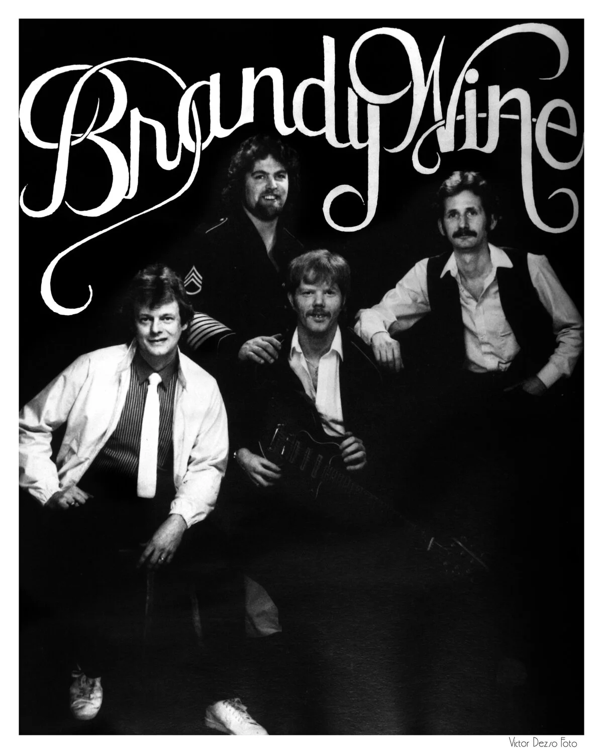 Brandy Wine_4123_s.jpg