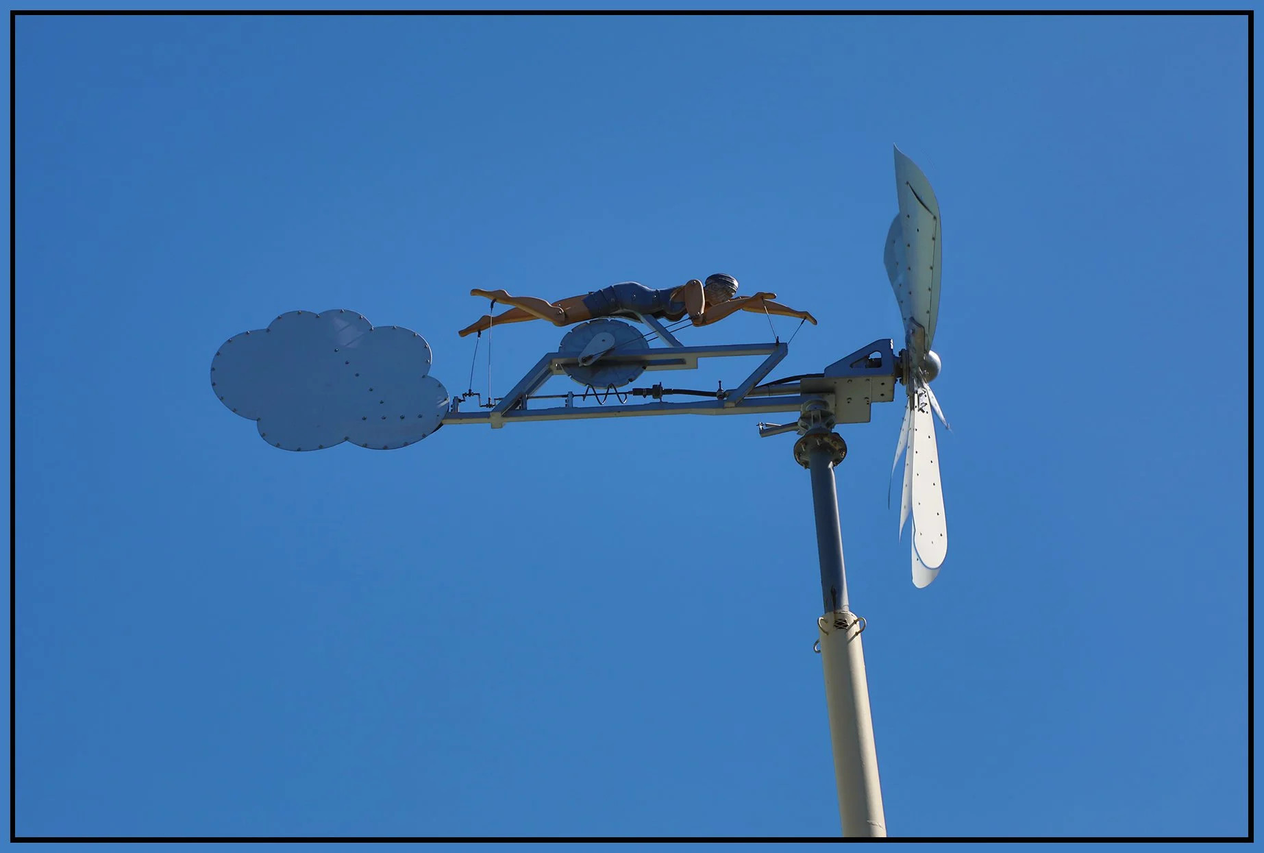 Weather Vane Kits Beach_Jun 23_2021_HDR_4G0176_4x6s.jpg