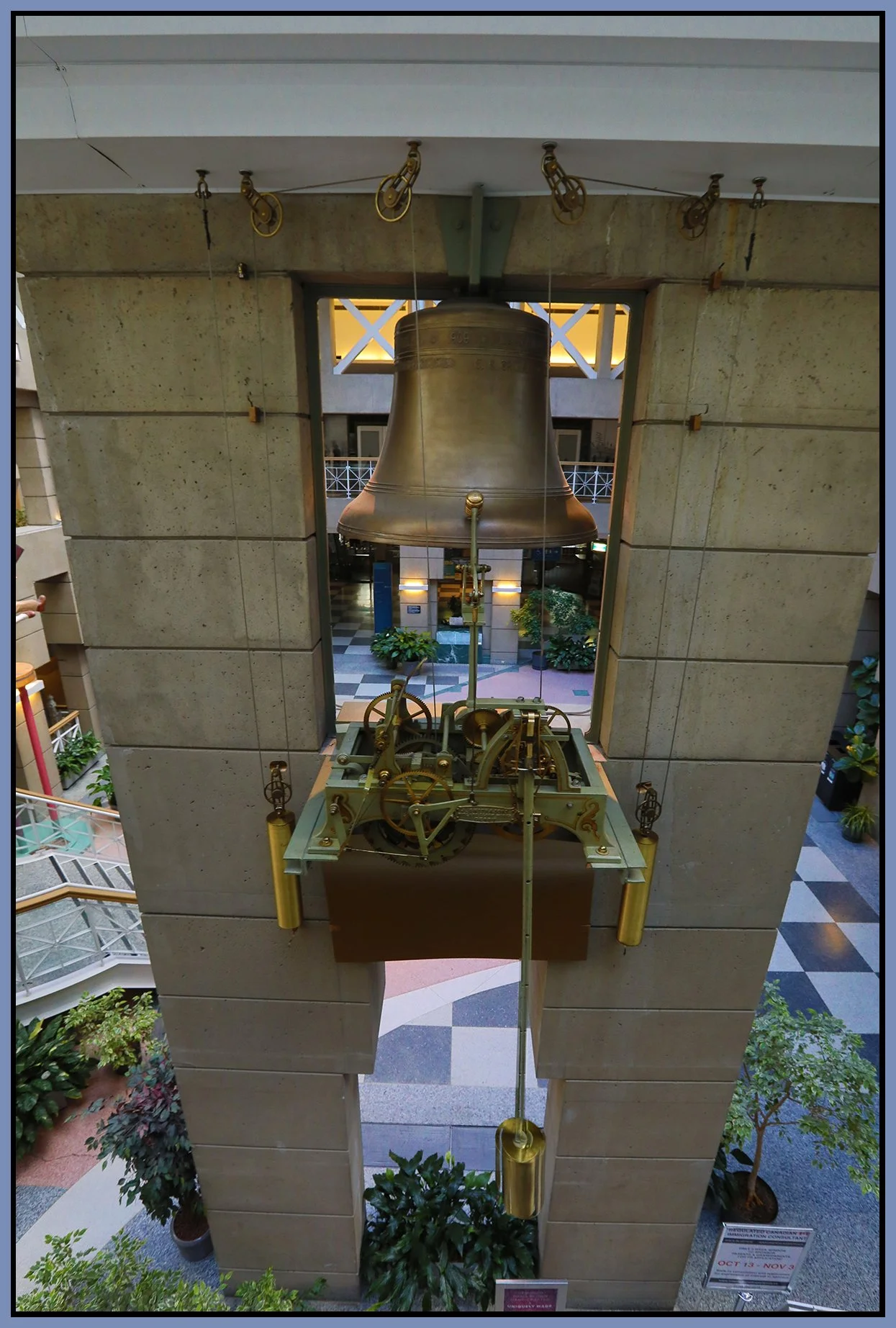 Sinclair Centre_May 1_2021_HDR_5A1867_4x6s.jpg