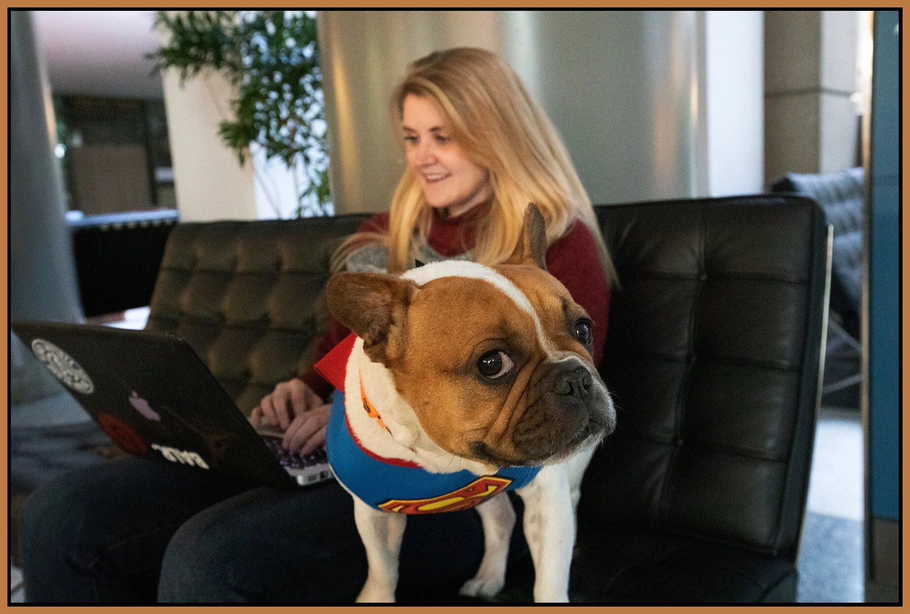 Loki & Lindsey_Oct 27_2018_CR2_D1732_4x6s.jpg