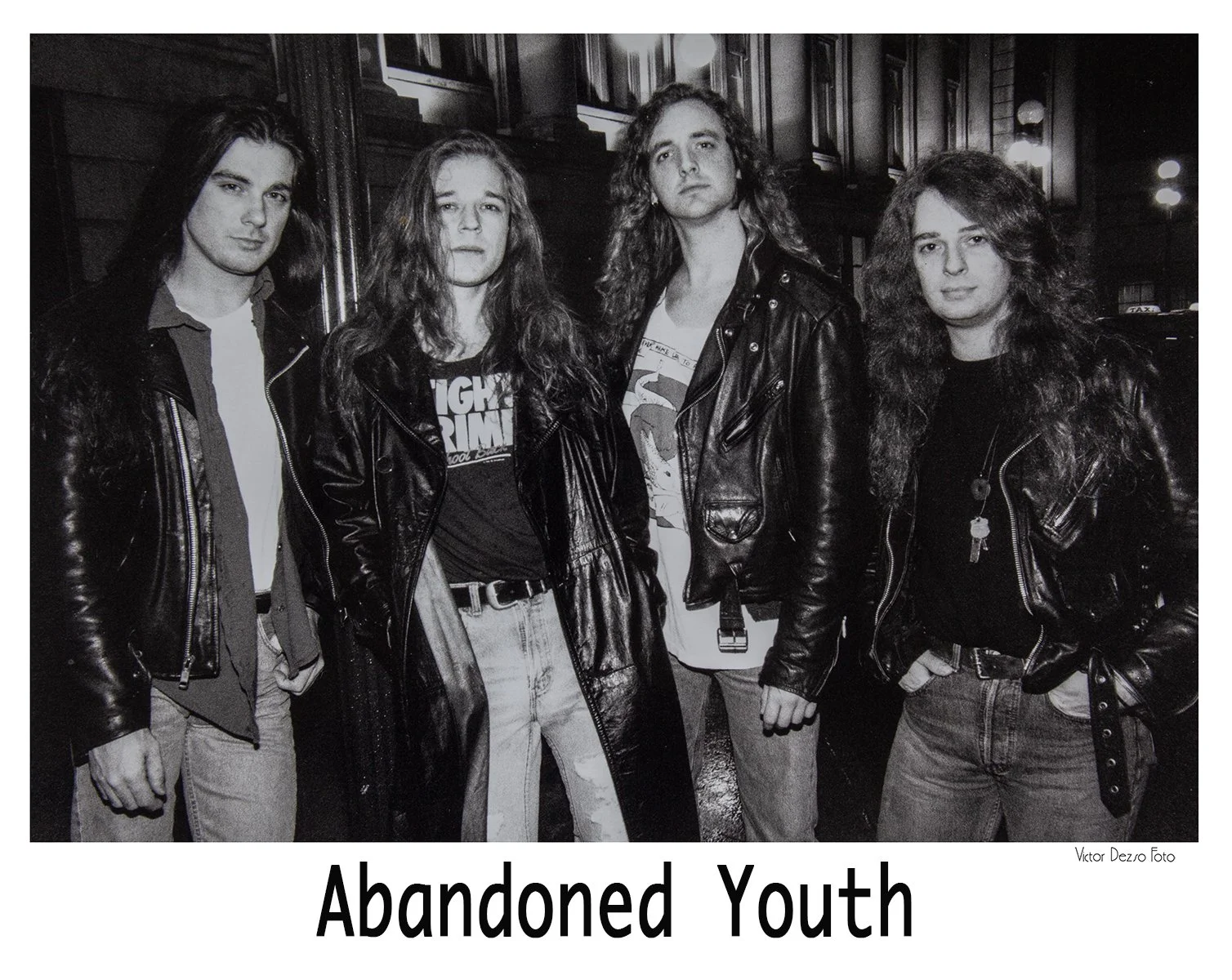 Abandoned Youth_2472_4x5.jpg