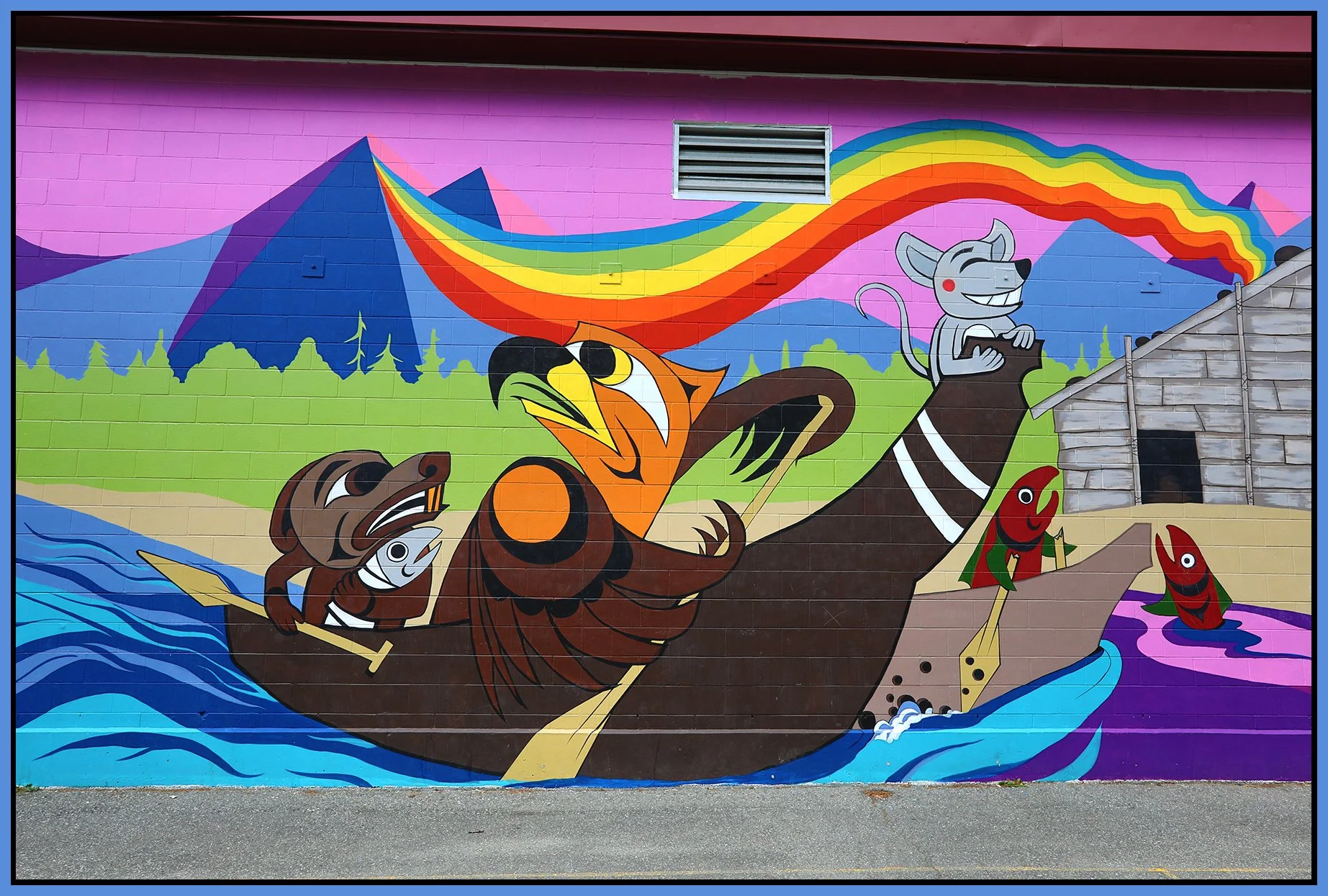 Mt.Pleasant Elementary School Mural_May 25_2022_HDR_5B5934_4x6s.jpg