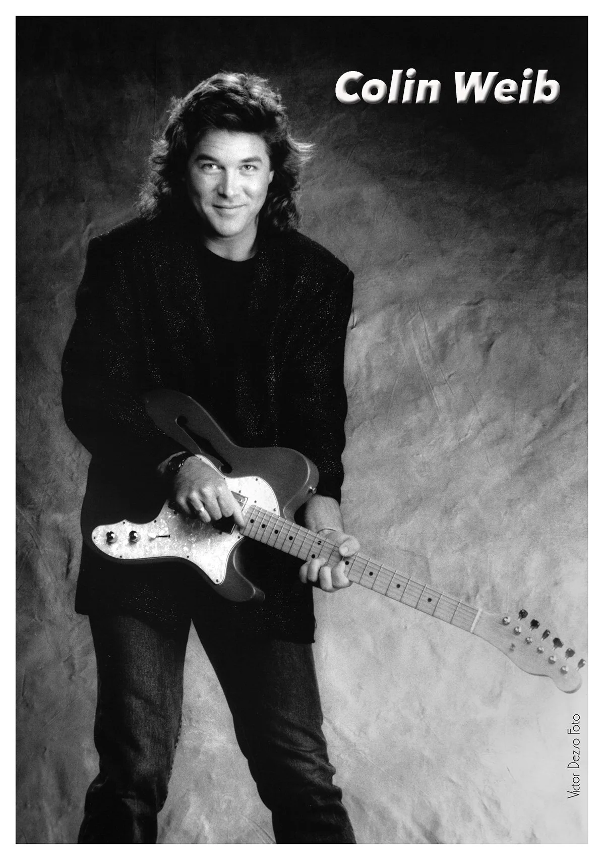 Colin Weib_1980's_9479_4x6.jpg