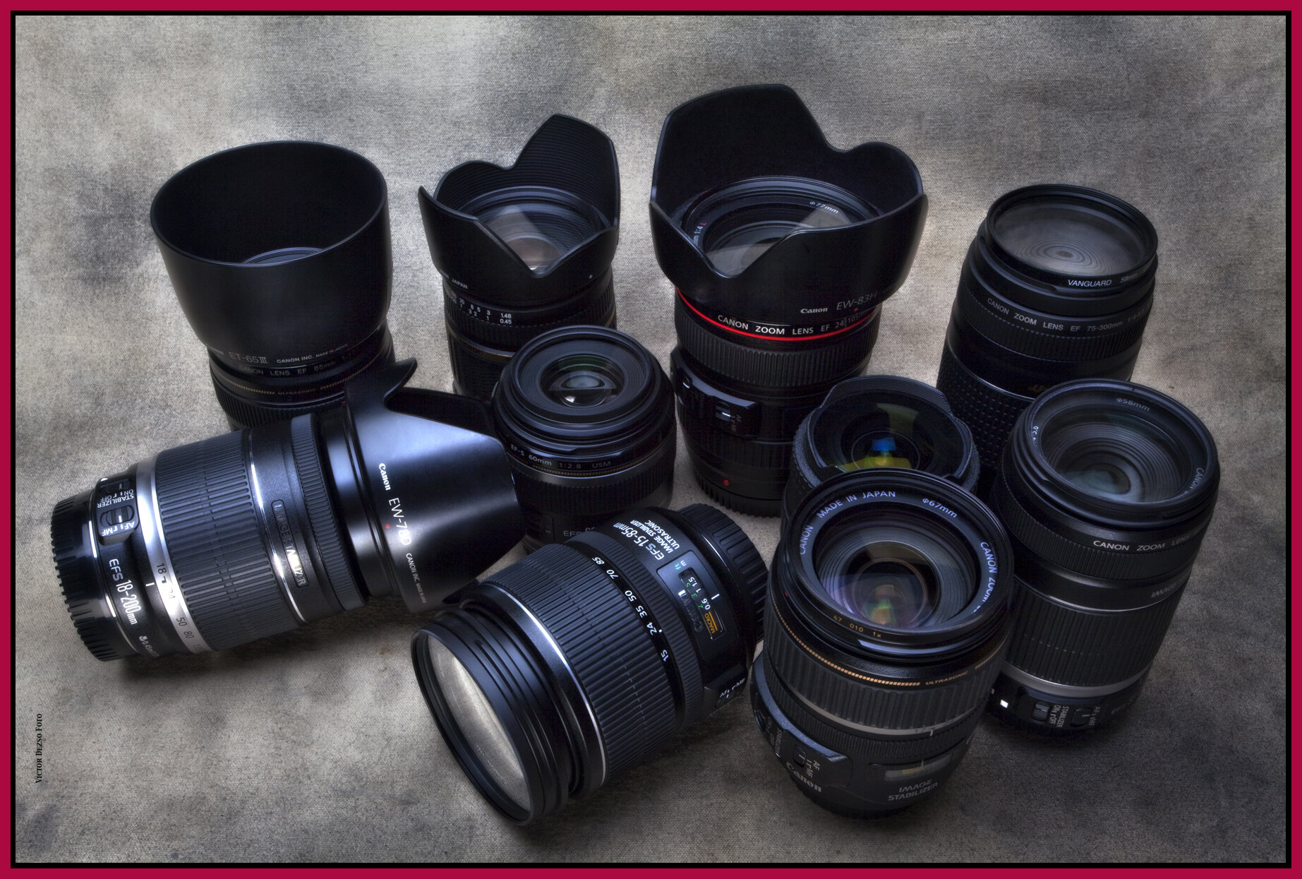Canon Lenses_May 2_2010_2966v_4x6s.jpg