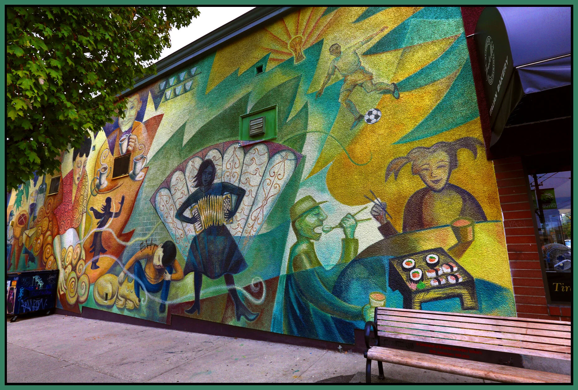 Commercial dr Mural_Sep 10_2012_HDR_C8907vel_4x6s.jpg