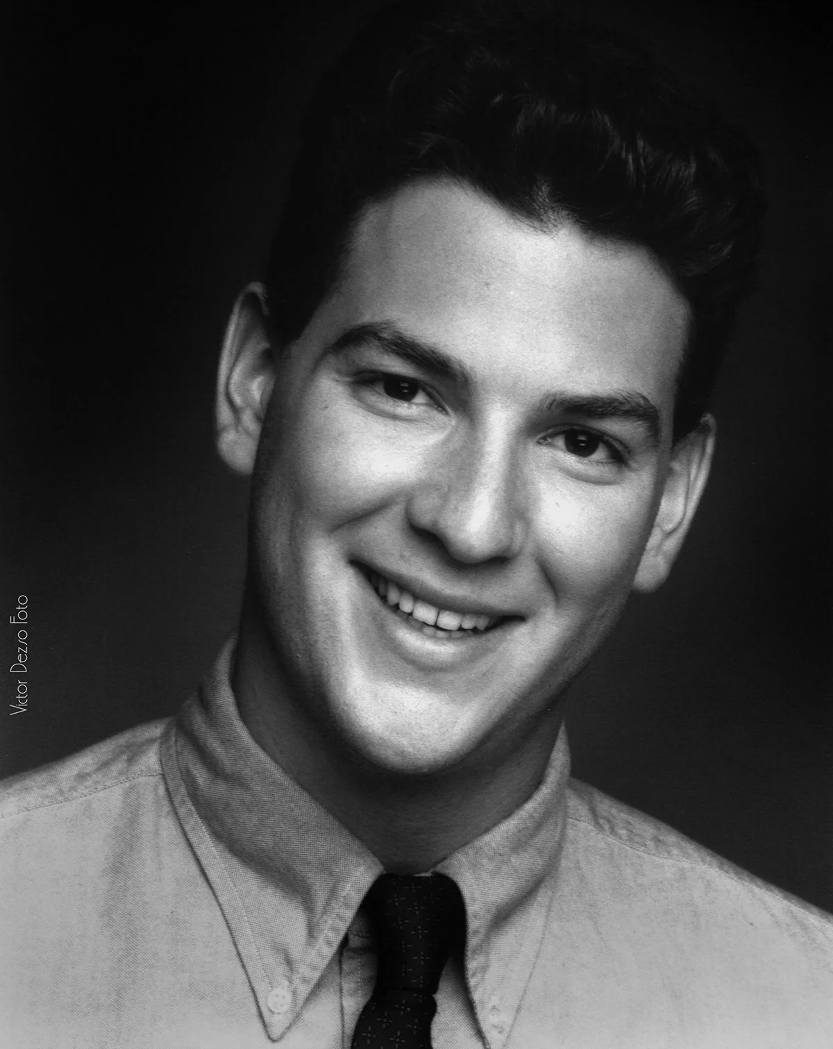 1990's_5428_4x5.jpg
