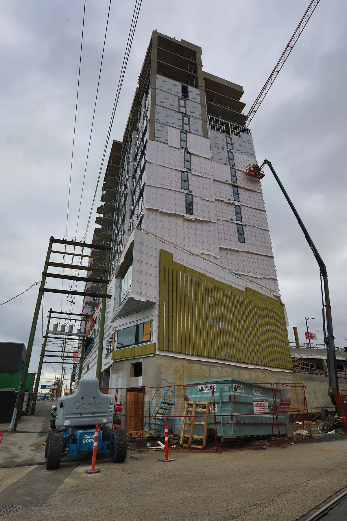 330 Raymur Const_Oct 31_2024_HDR_5E3943_4x6.jpg