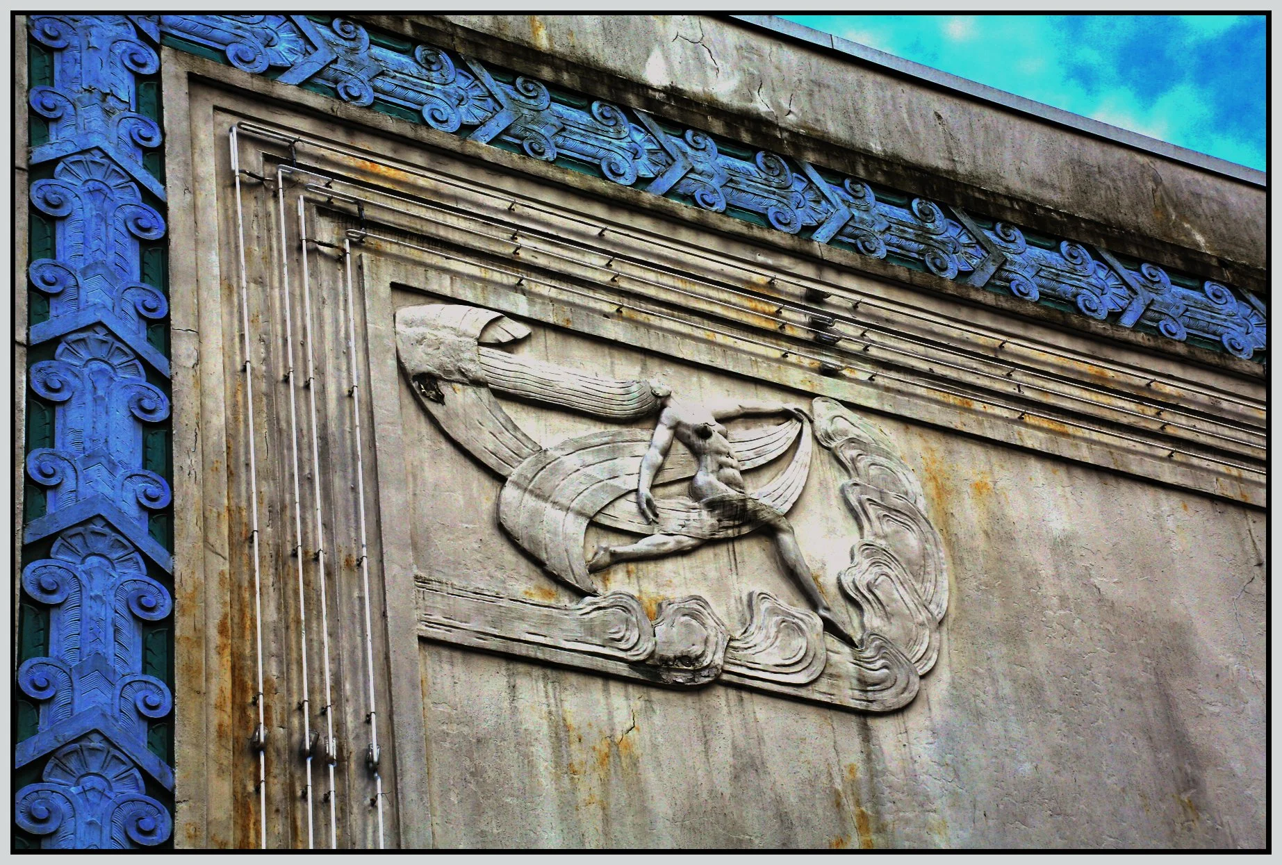 GrMall Bas Relief_Feb 24_2015_HDR_F3161_1_4x6s.jpg