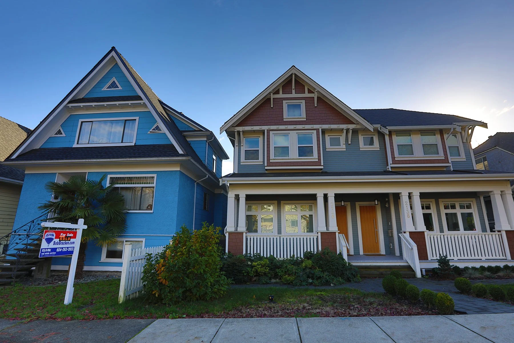 East Van Houses_Oct 29_2021_HDR_5A8873_4x6.jpg