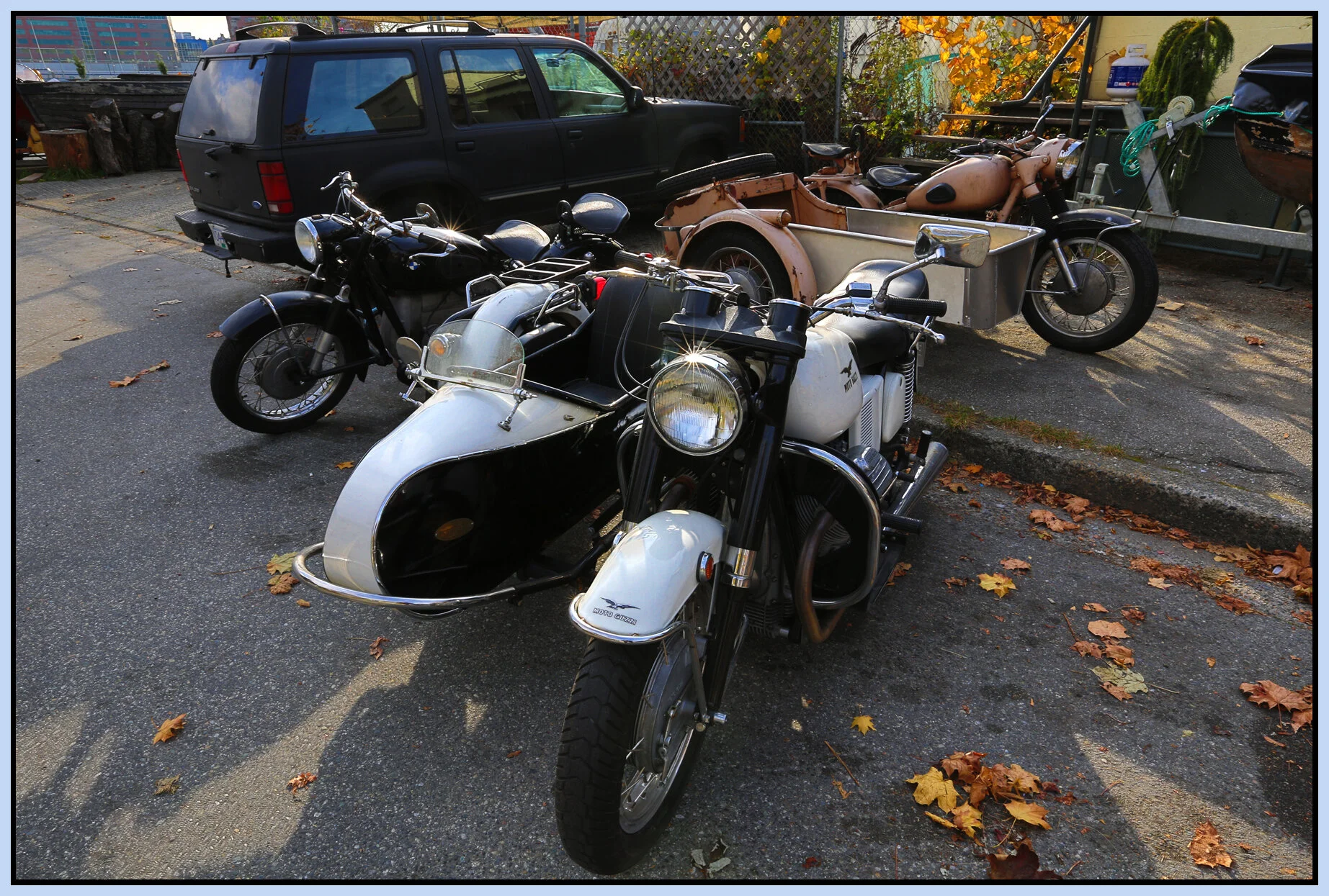 Motto Guzzi Bike_Oct 26_2013_HDR_D9973_4x6s.jpg
