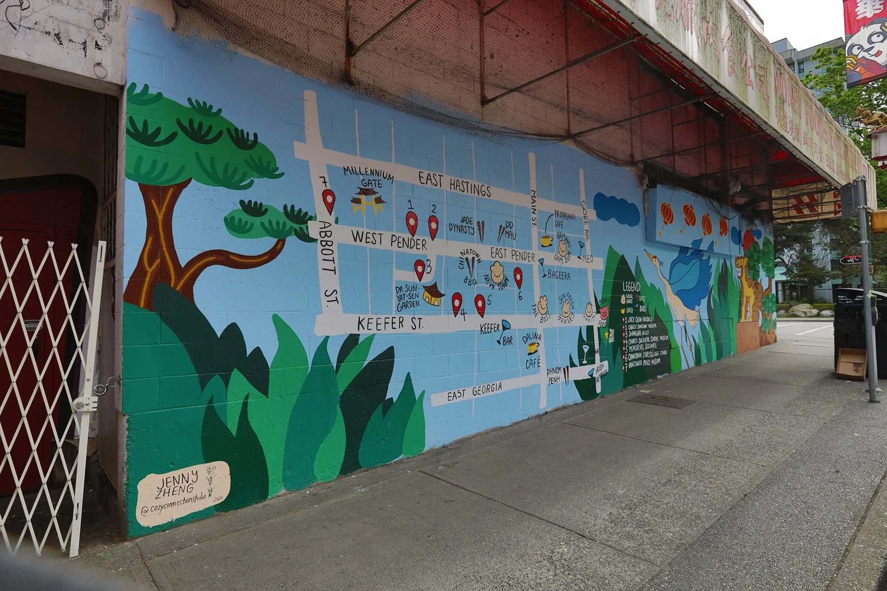 Chinatown_287 Keefer St Mural_May 9_2026_HDR_Pan_4L3288_4x6.jpg
