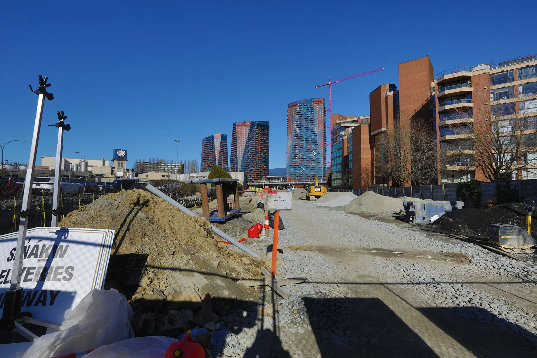 Senakw Const_Mar 1_2026_HDR_4K9195_4x6.jpg