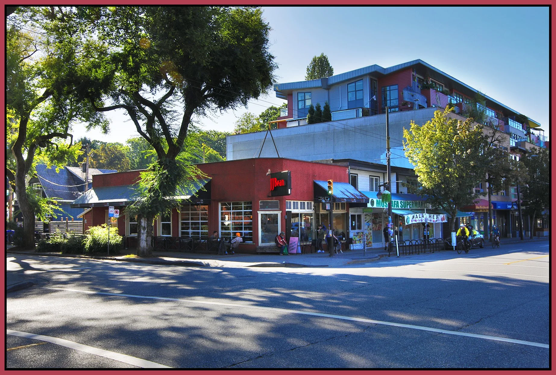 2206 Commercial Dr._JJ Bean_Sep 6_2026_HDR_4L2020_4x6s.jpg