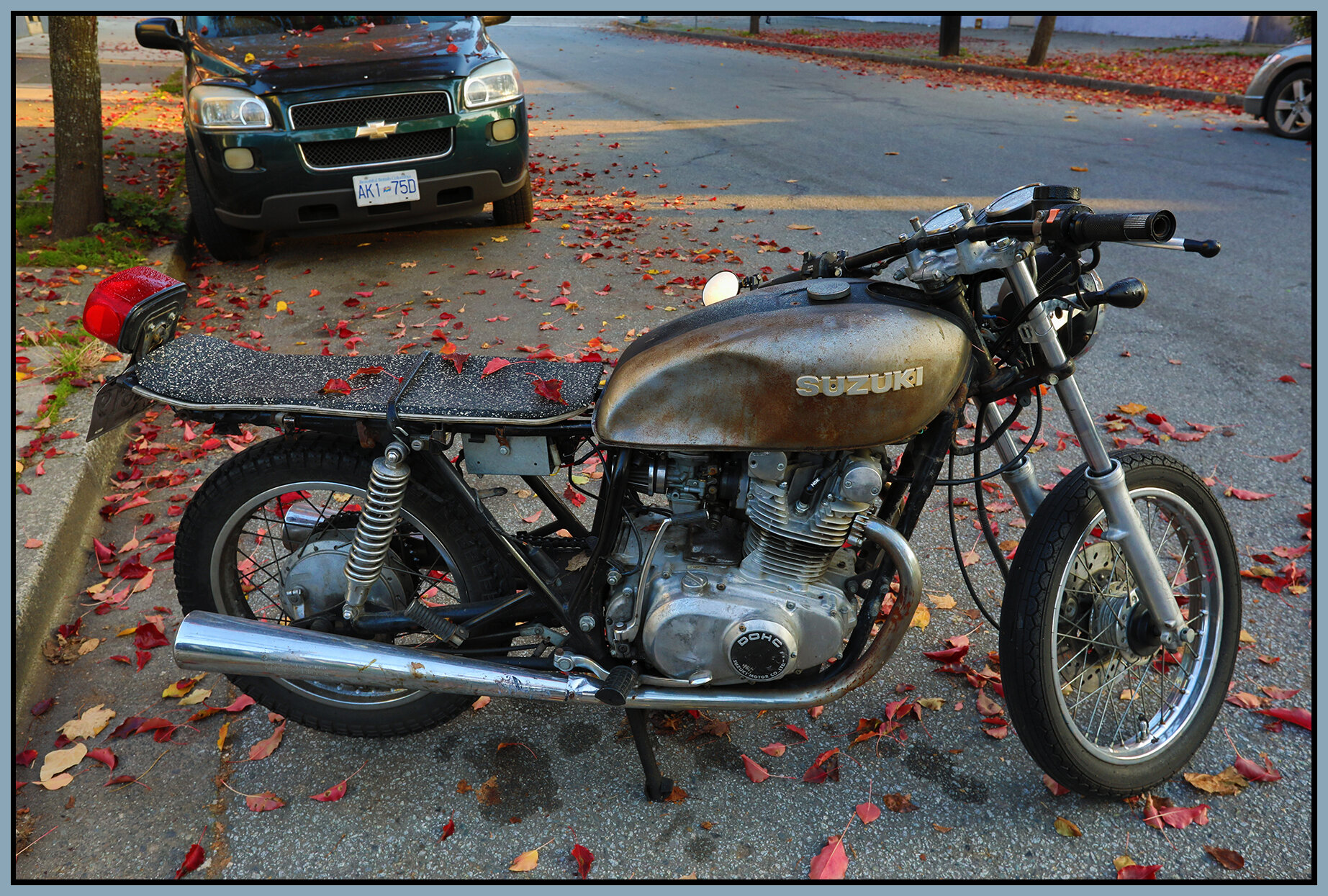 Suzukt on Heatley Strathcona_Oct 20_2018_HDR_D9844_4x6s.jpg