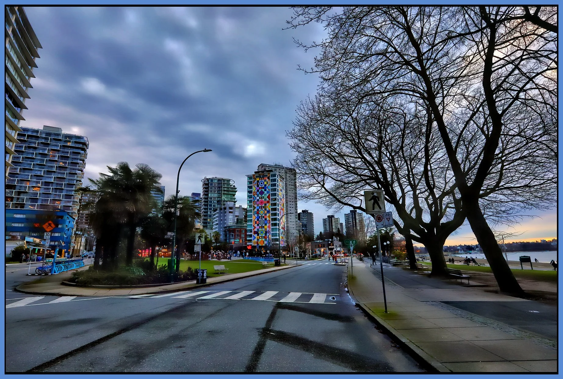 English Bay 1800 Beach Ave_Feb 9_2023_HDR_5D3674_peHdr2013_1_4x6s.jpg