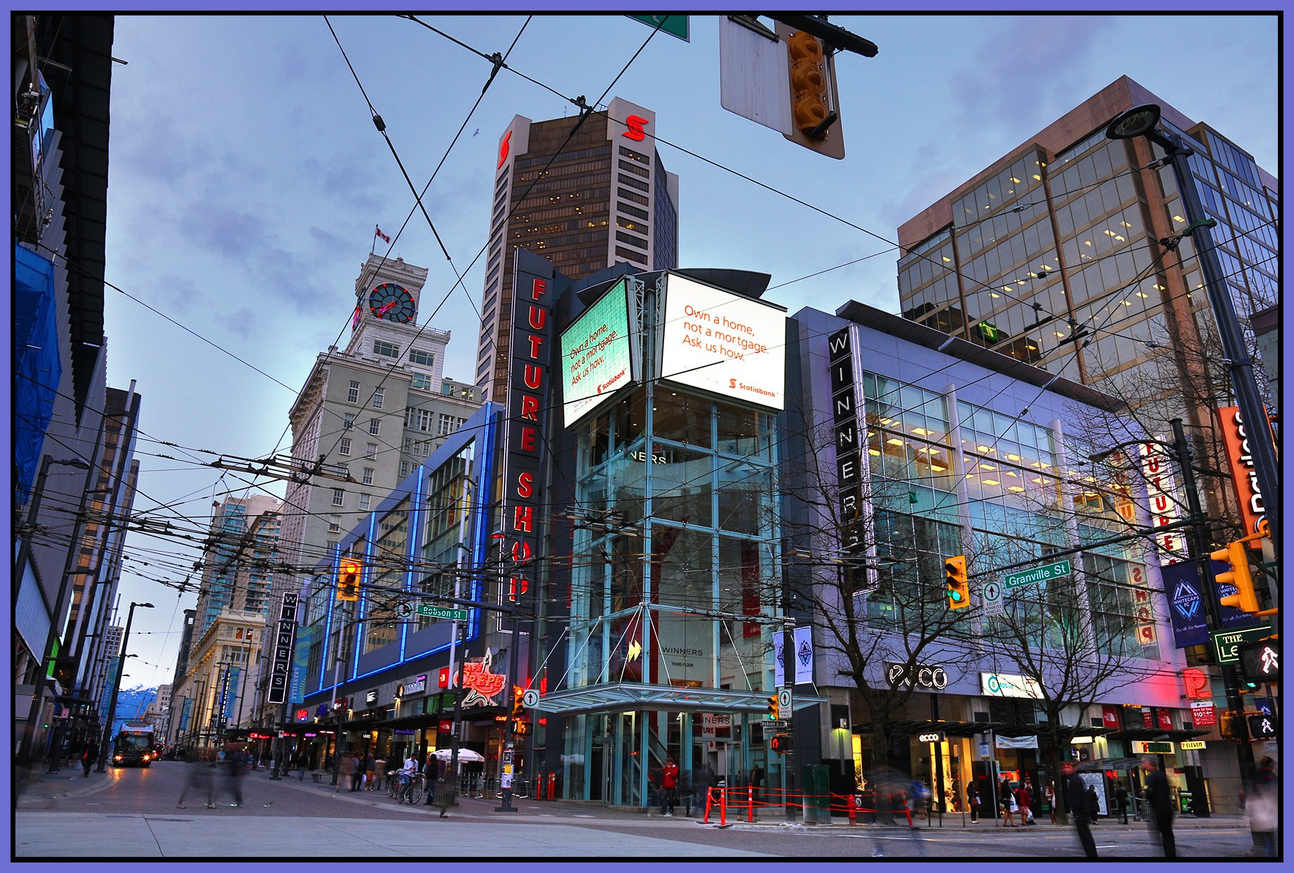 Granville St at Robson_Apr 9_2014_HDR_E0717_4x6s.jpg