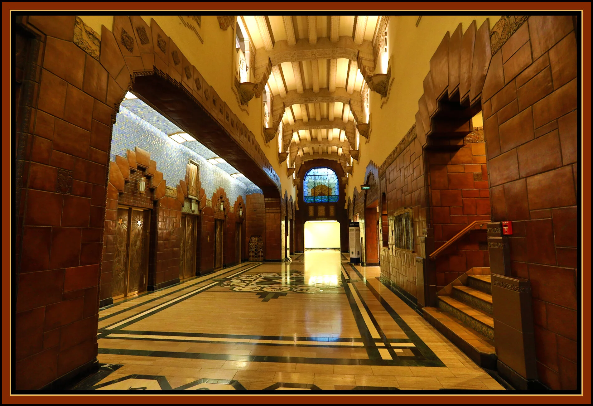 355 Burrard Lobby_Aug 31_2017_HDR_B0691_4x6s.jpg