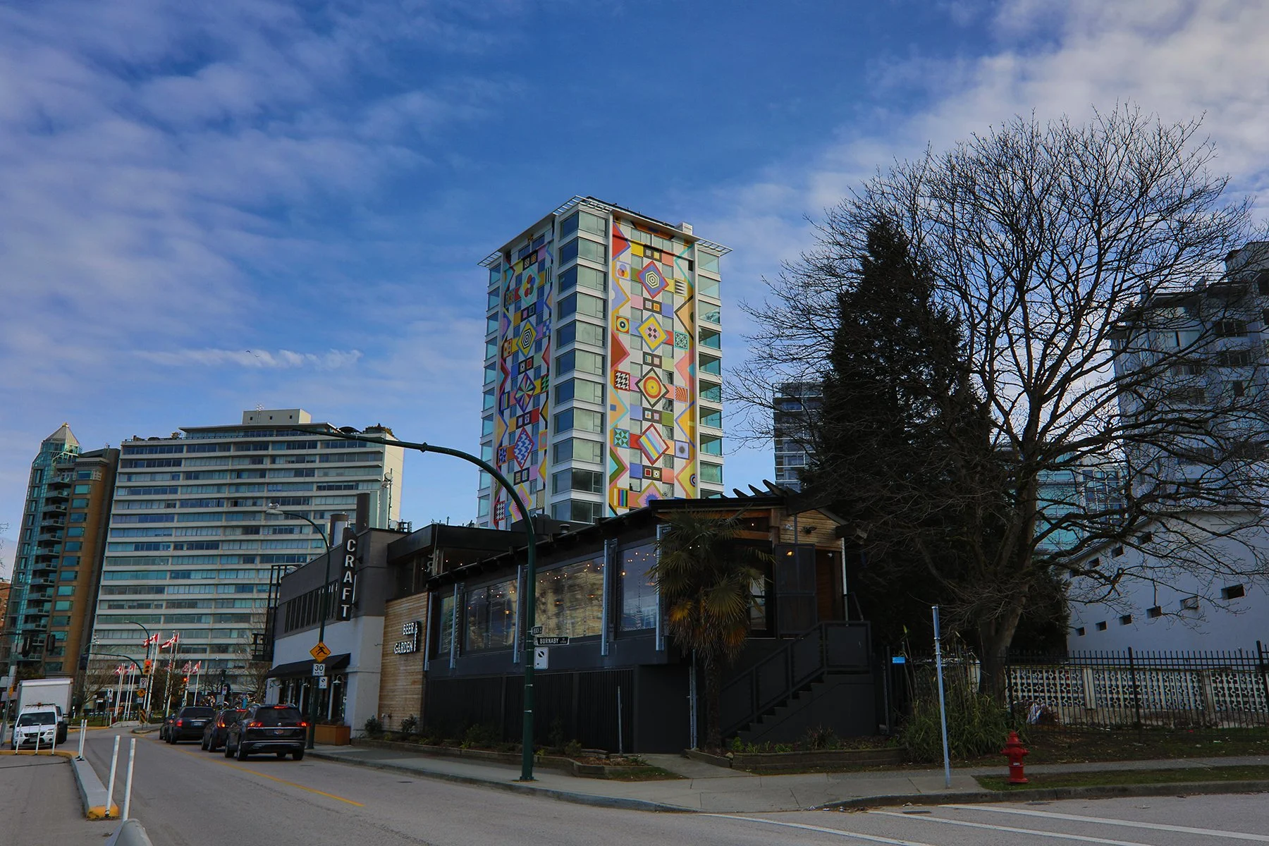 English Bay Mural & Const_Mar 10_2022_HDR_5B0449_4x6.jpg