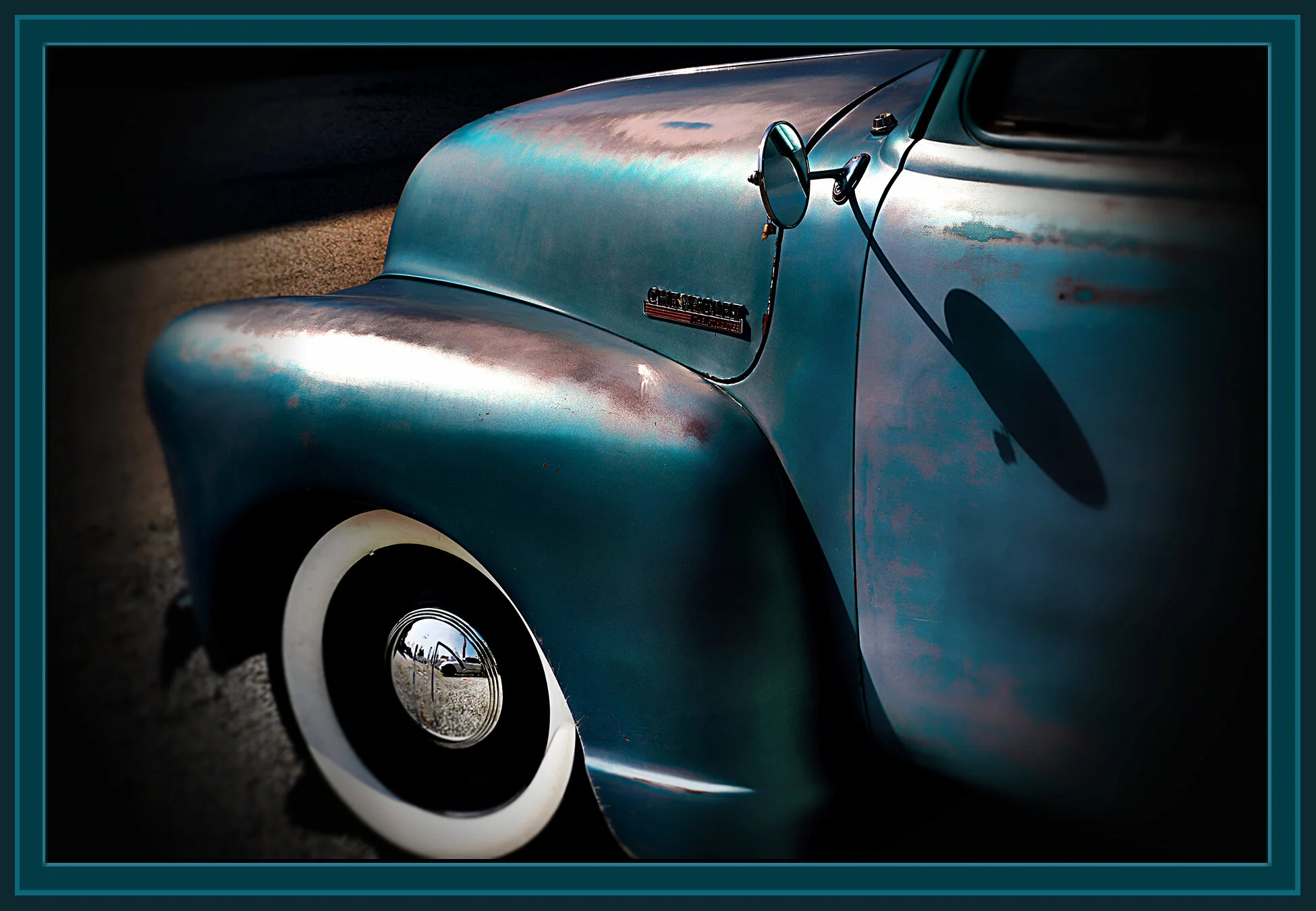 Chevy Truck 1952_Aug 10_2019_HDR_E4561_peMyStyle_4x6s.jpg