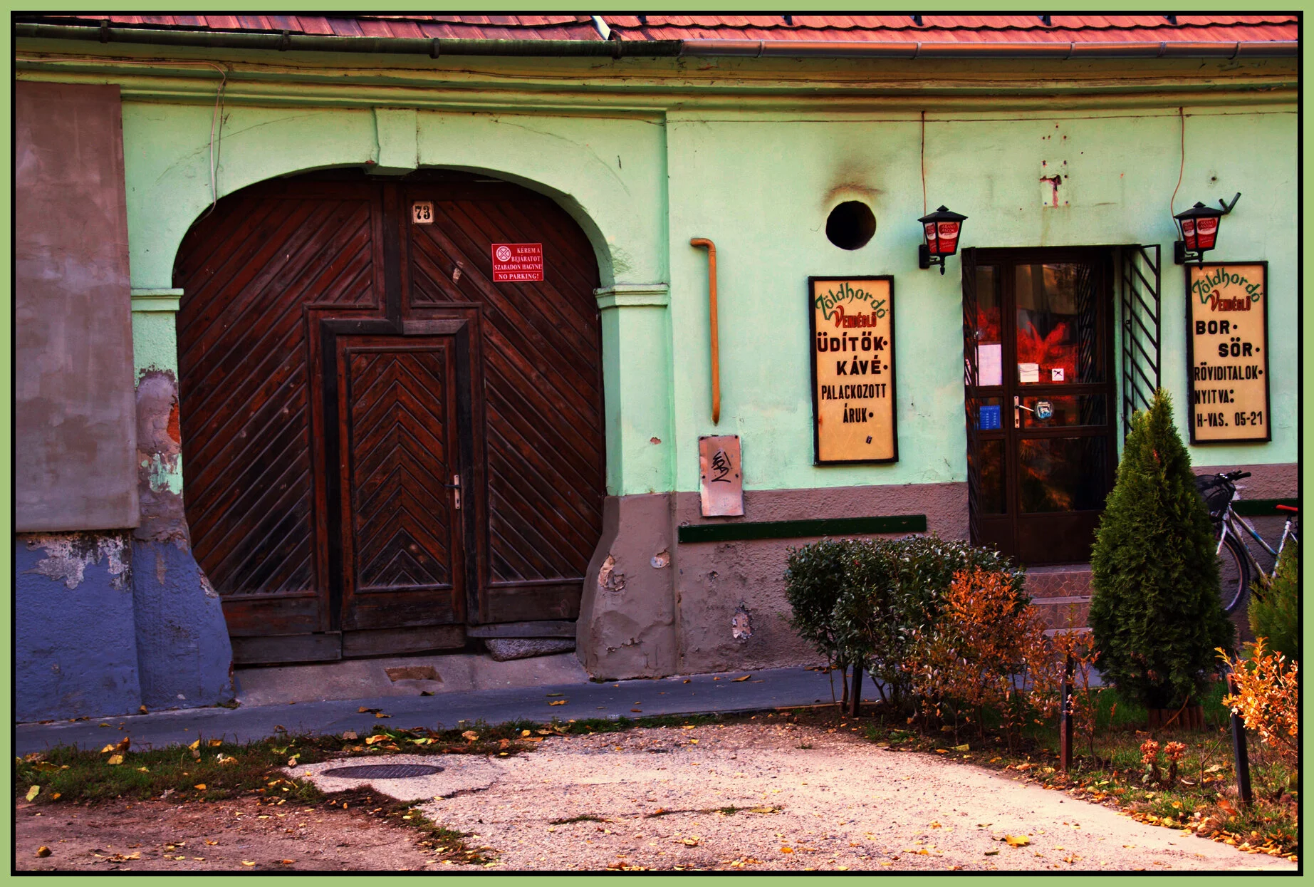 Vác_Nov 5_2011_5720_4x6_peWwVibrs.jpg