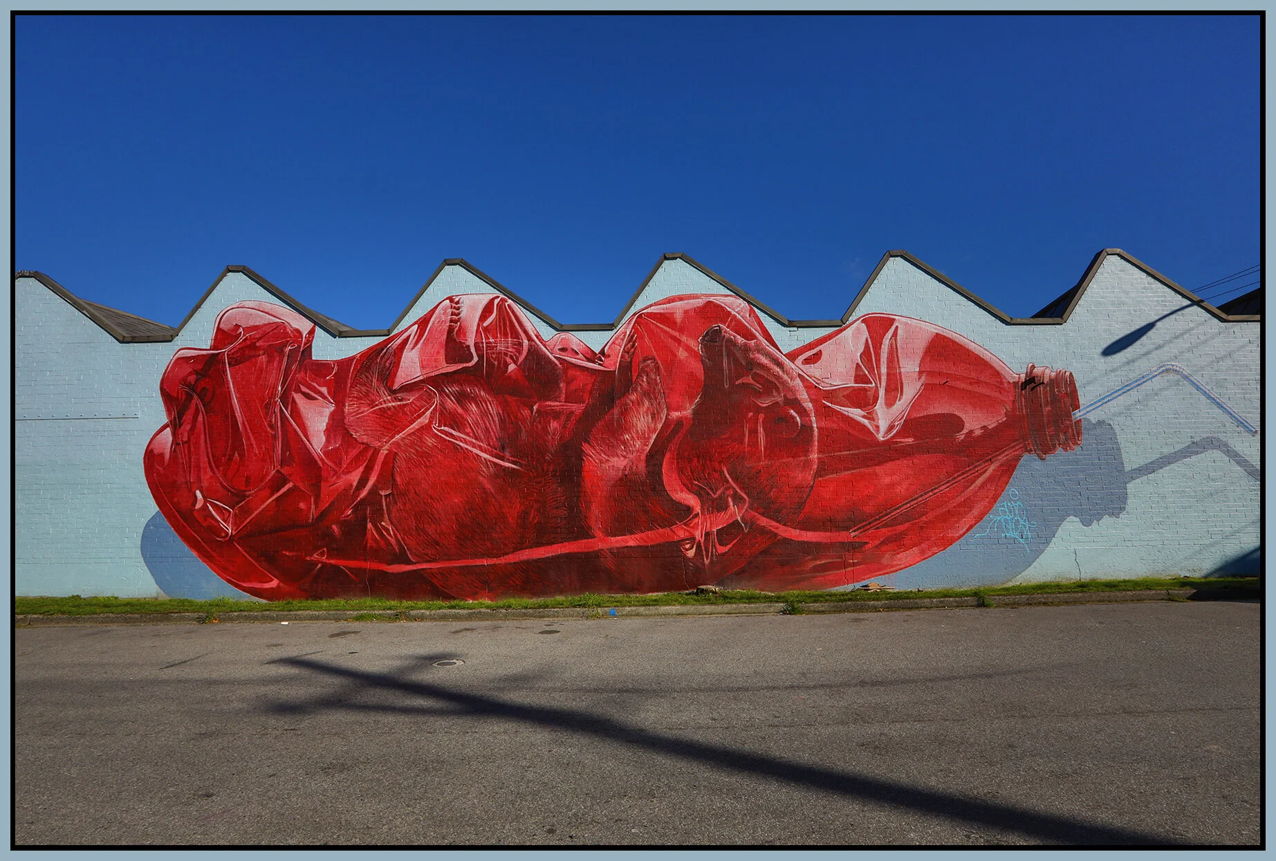 1050 Western Ave Mural_Oct 11_2021_HDR_5A6720_4x6s.jpg