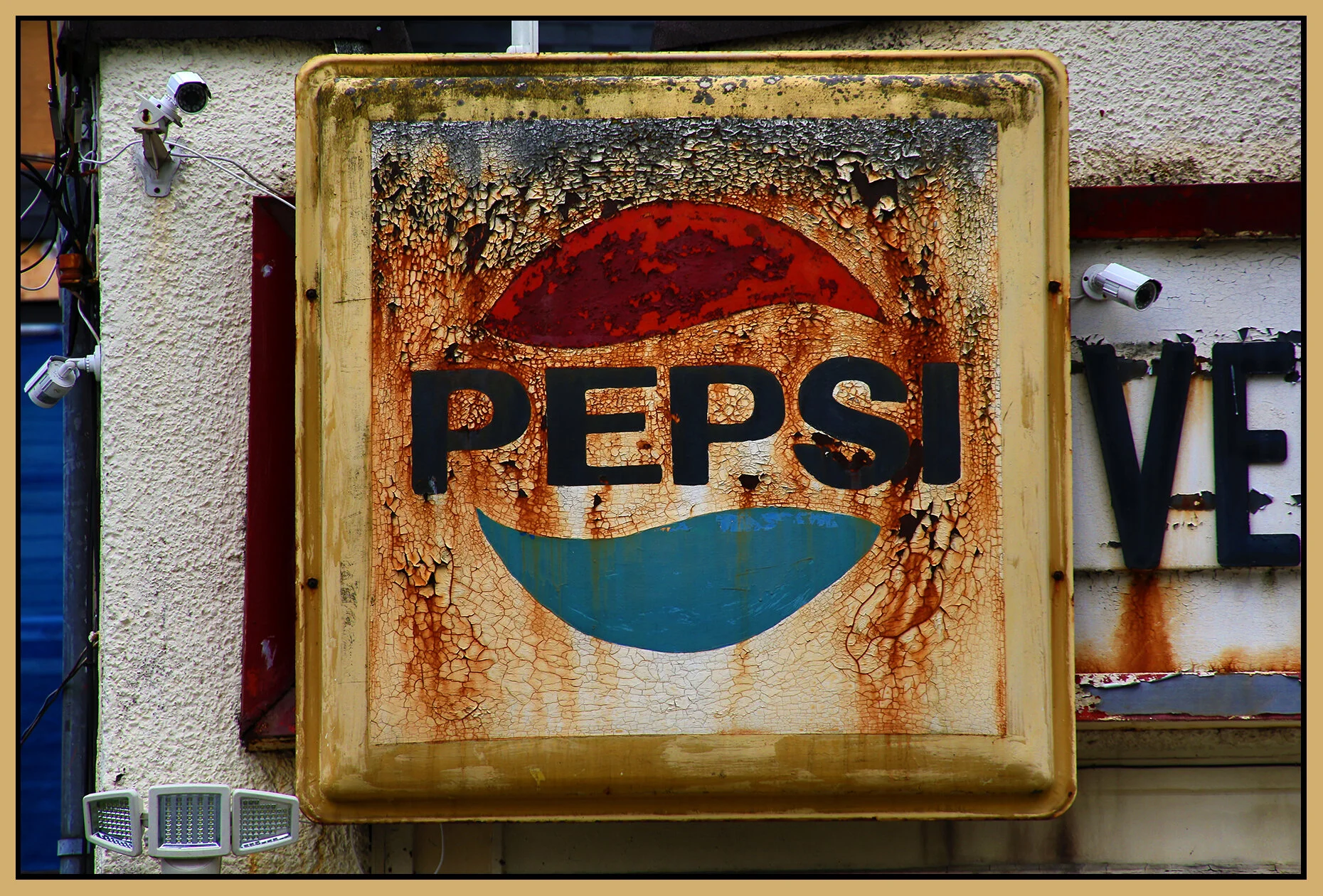 Vernon Groc Sign_Oct 8_2018_HDR_A8222_4x6s.jpg